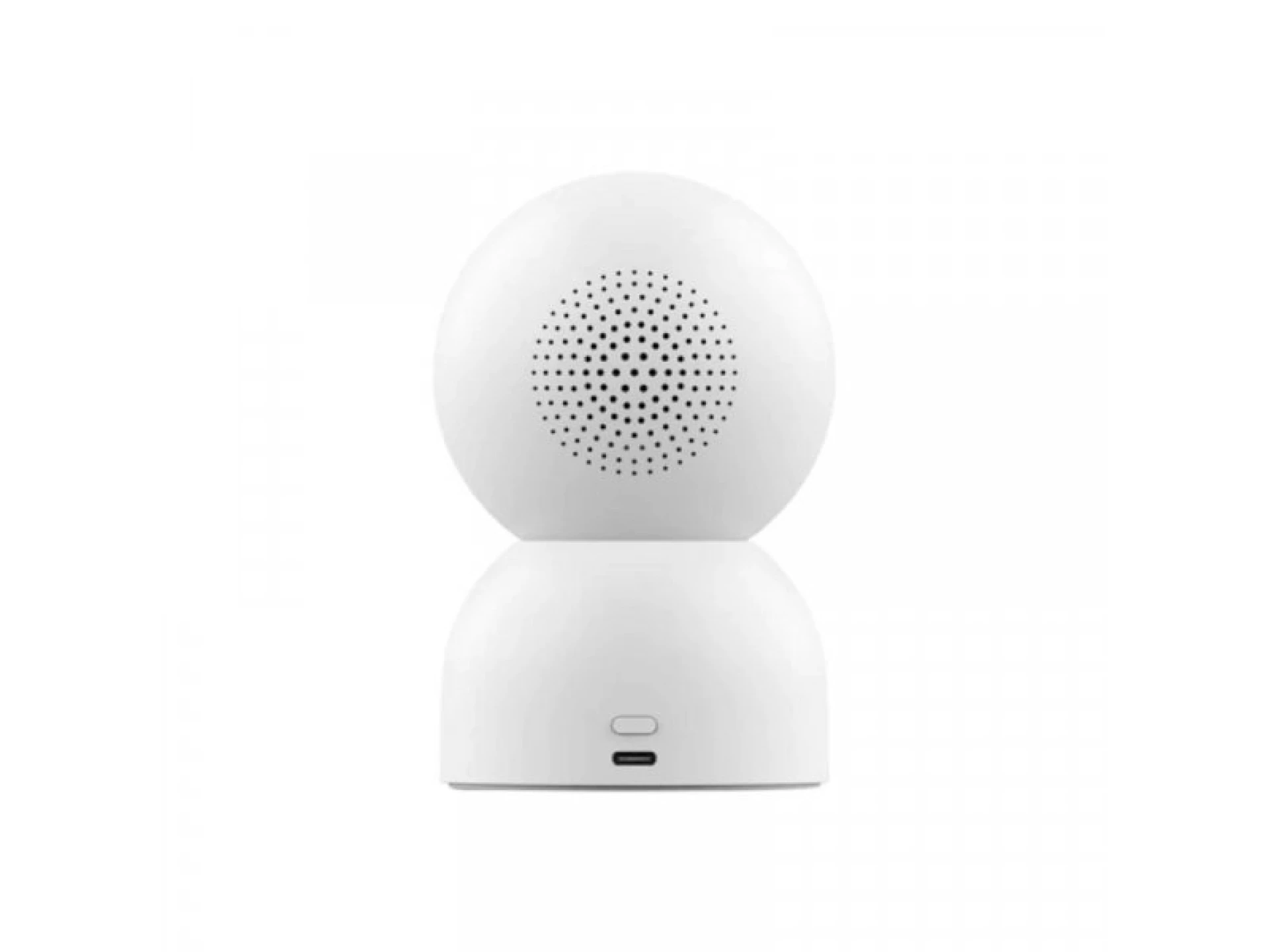 Xiaomi Smart Camera C400 kamera za video nadzor