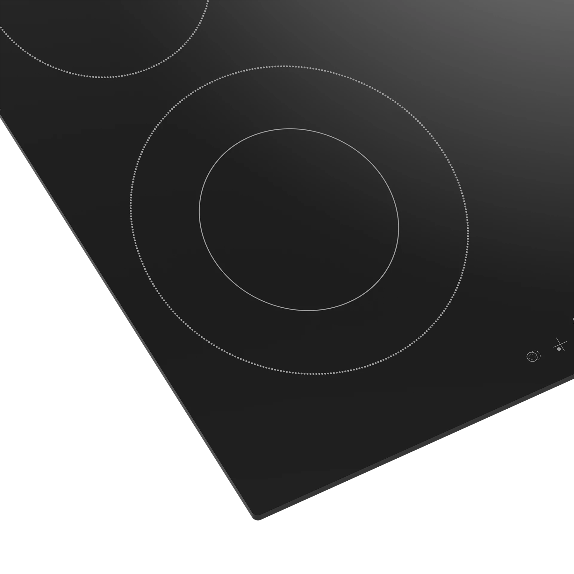 Beko Ugradna ploča HIC64402T  