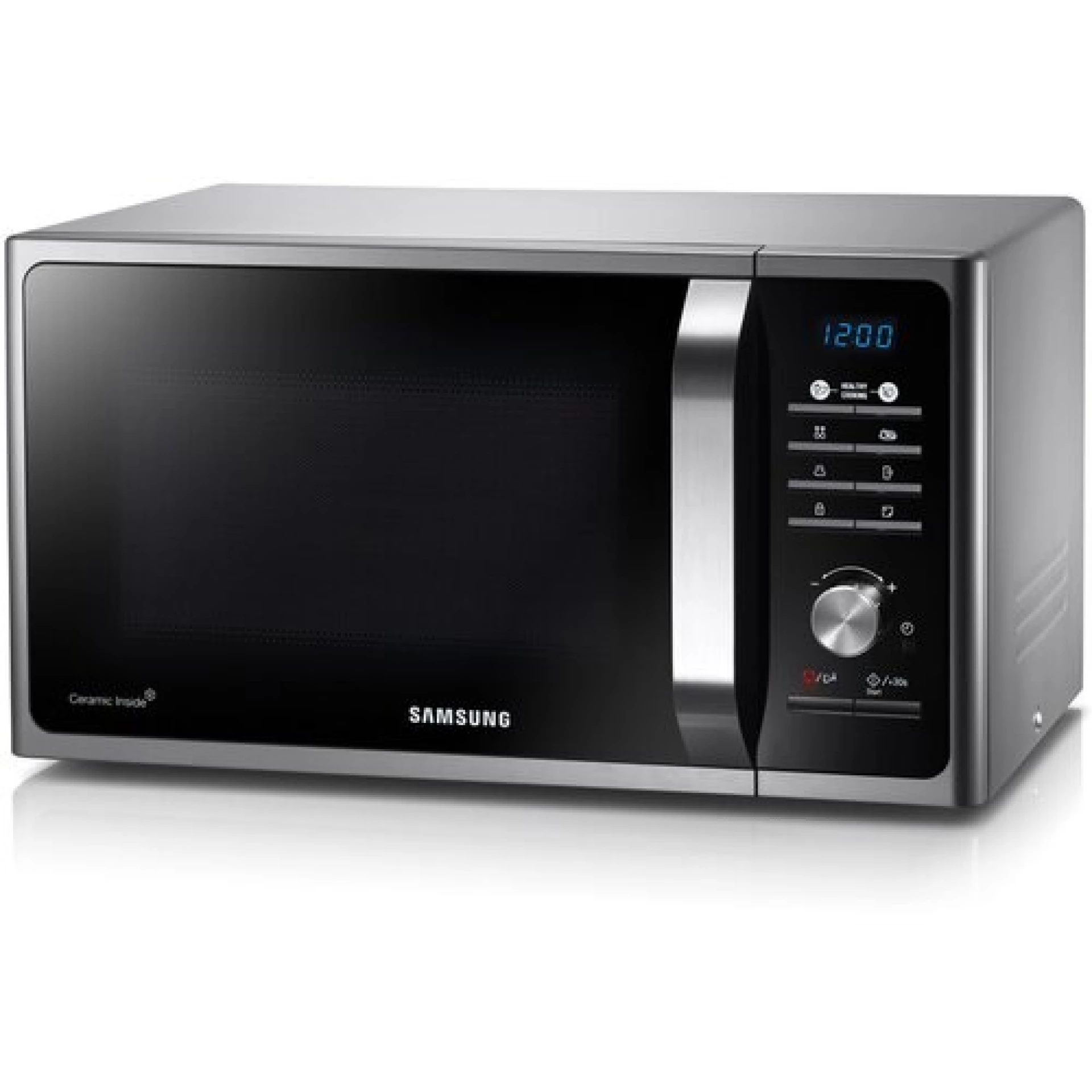  Samsung Mikrotalasna rerna MS23F301TAS/OL