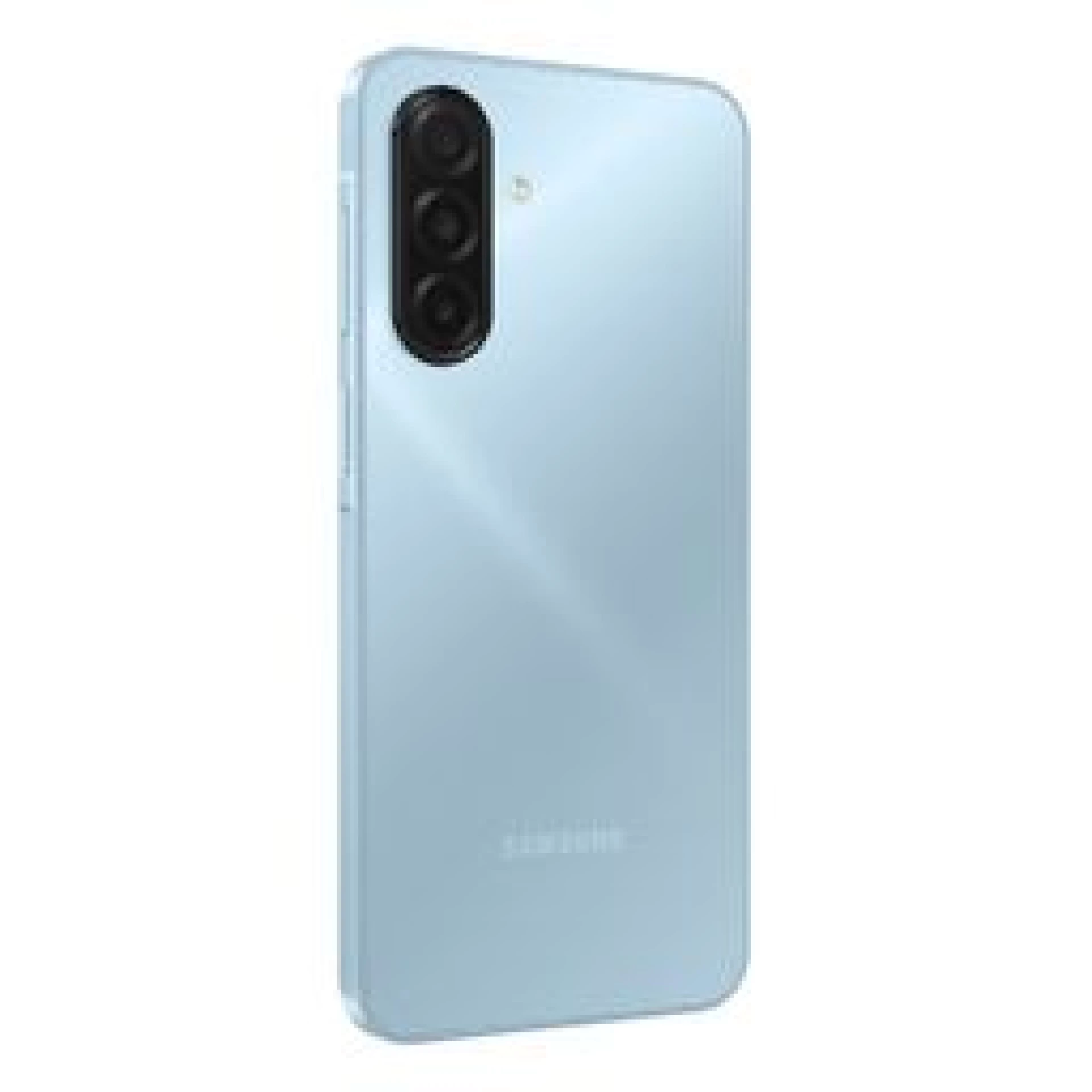 Samsung A17 4GB/128GB plavi mobilni telefon Dual SIM