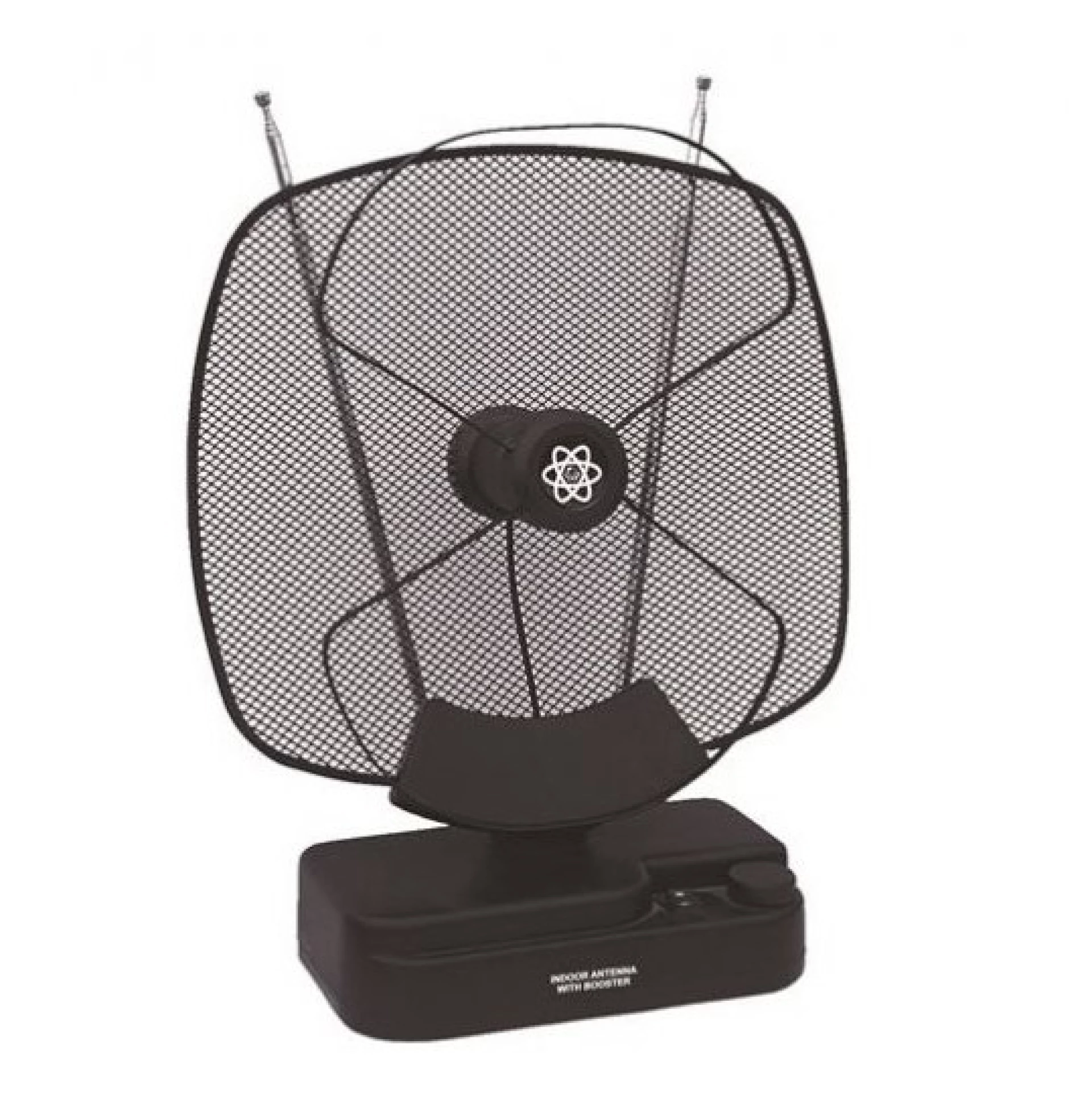 NET ANTENA SOBNA TV NET HD-30