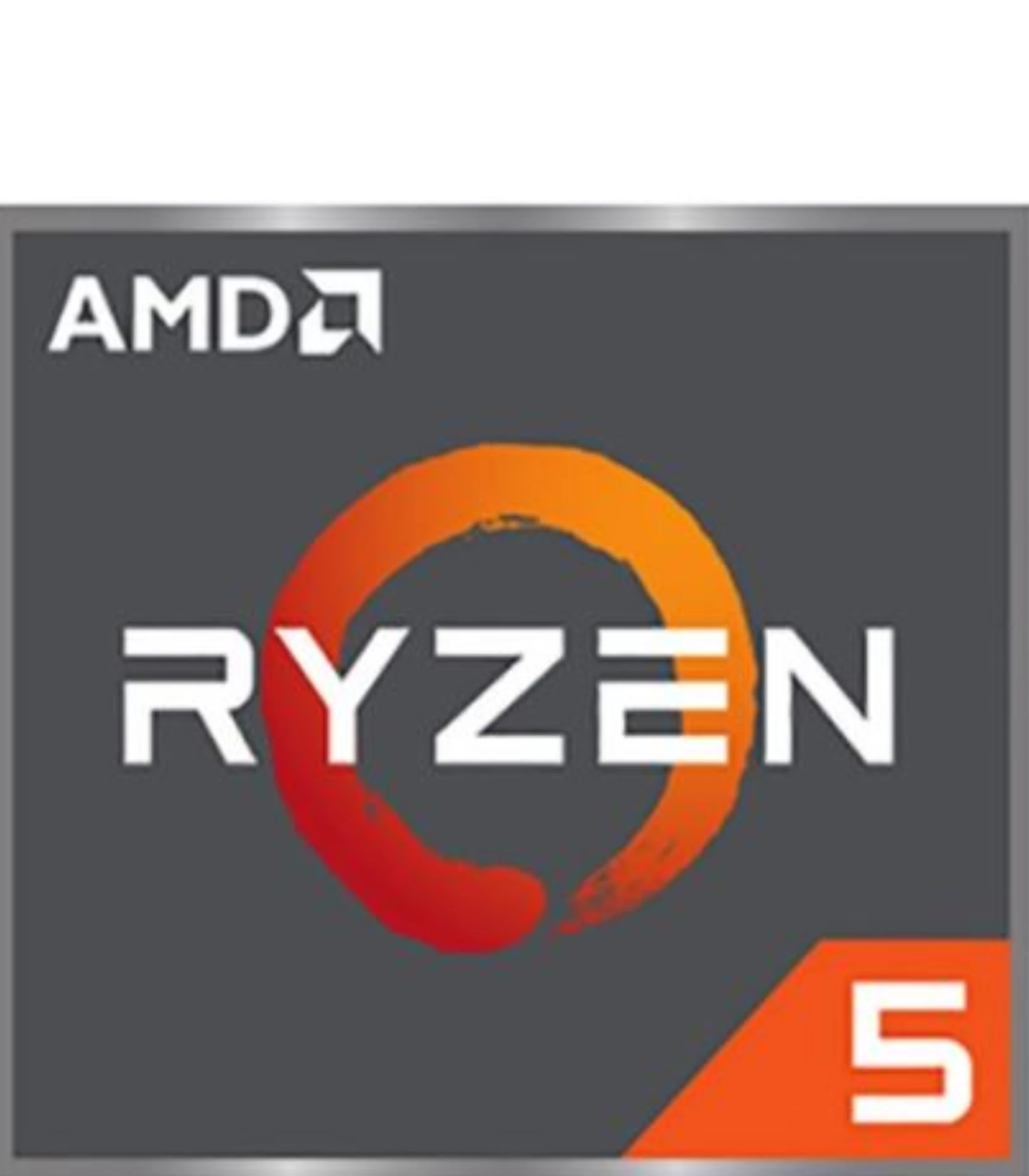 AMD Ryzen 5 5600X procesor Hexa Core 3.7GHz (4.6GHz) Tray