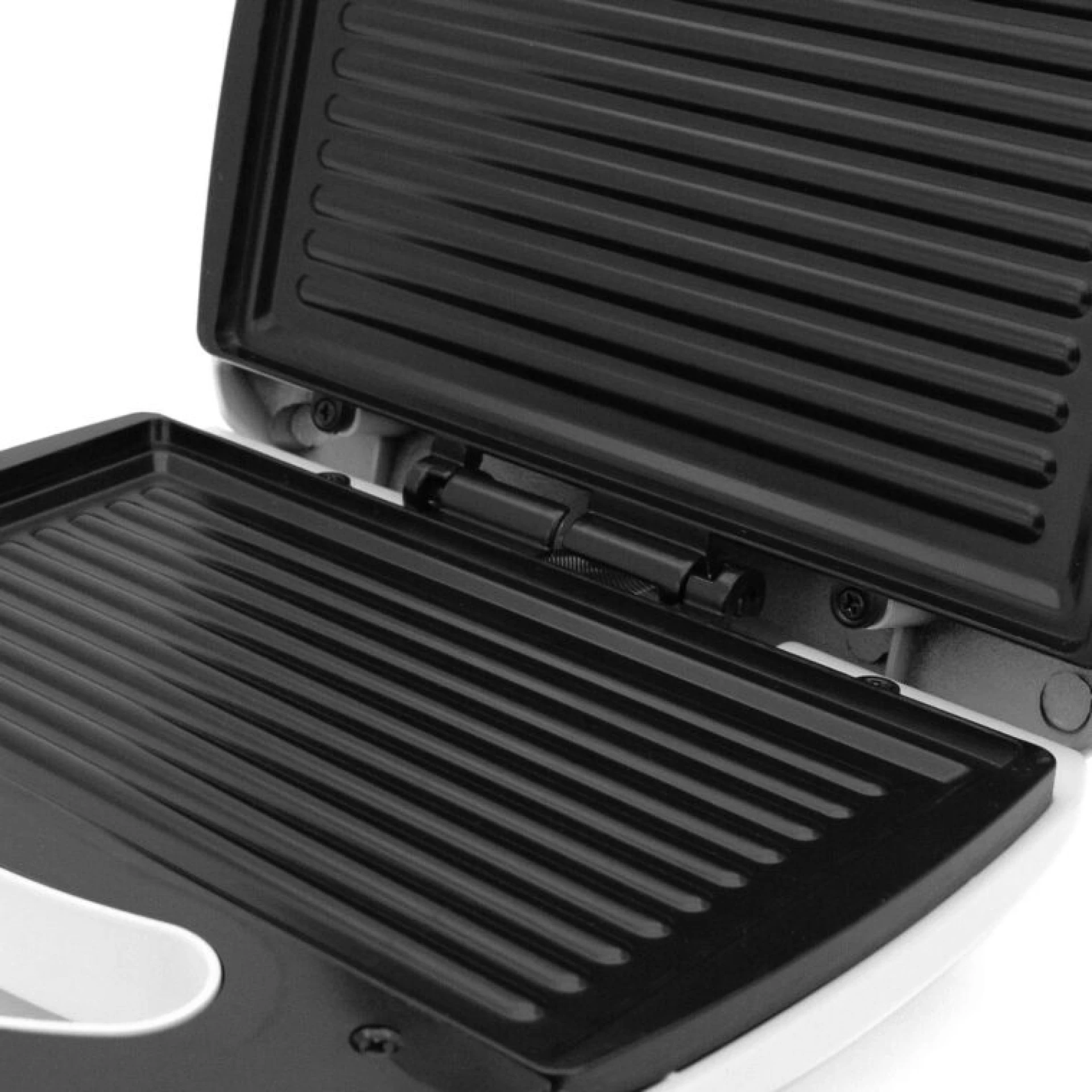 Vivax Home Toster TS-7503WH