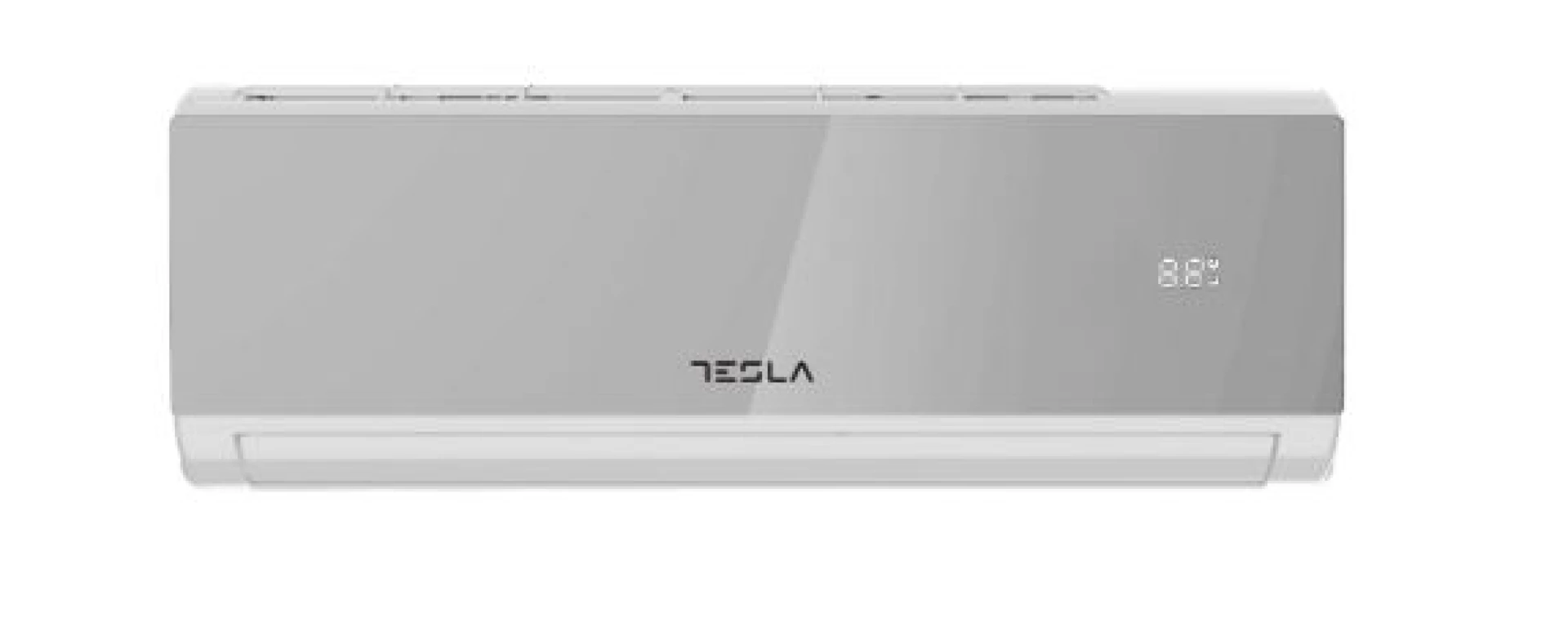 Tesla Inverter klima uređaj TT34EX82SM-1232IAW