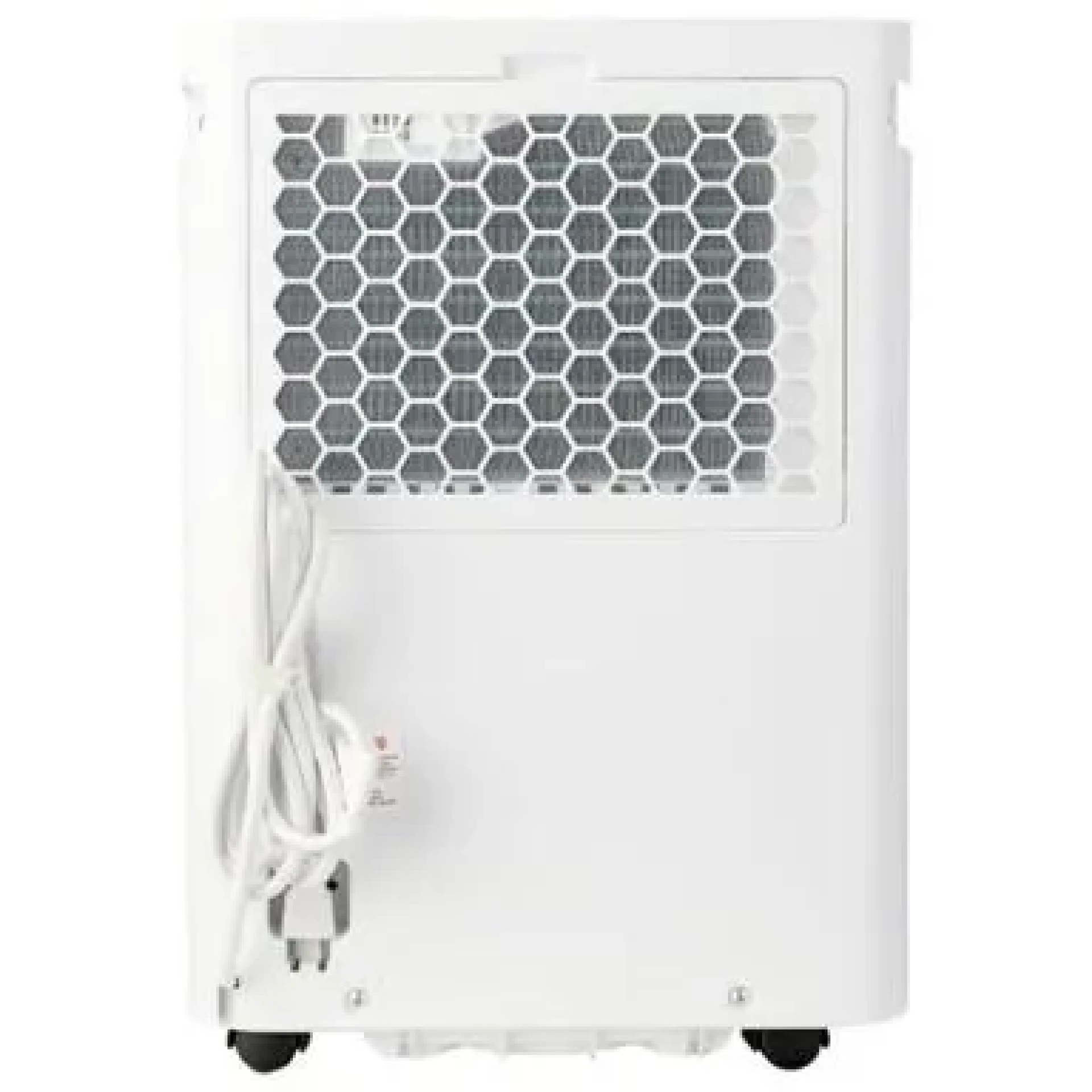Hisense D20HW Odvlaživač