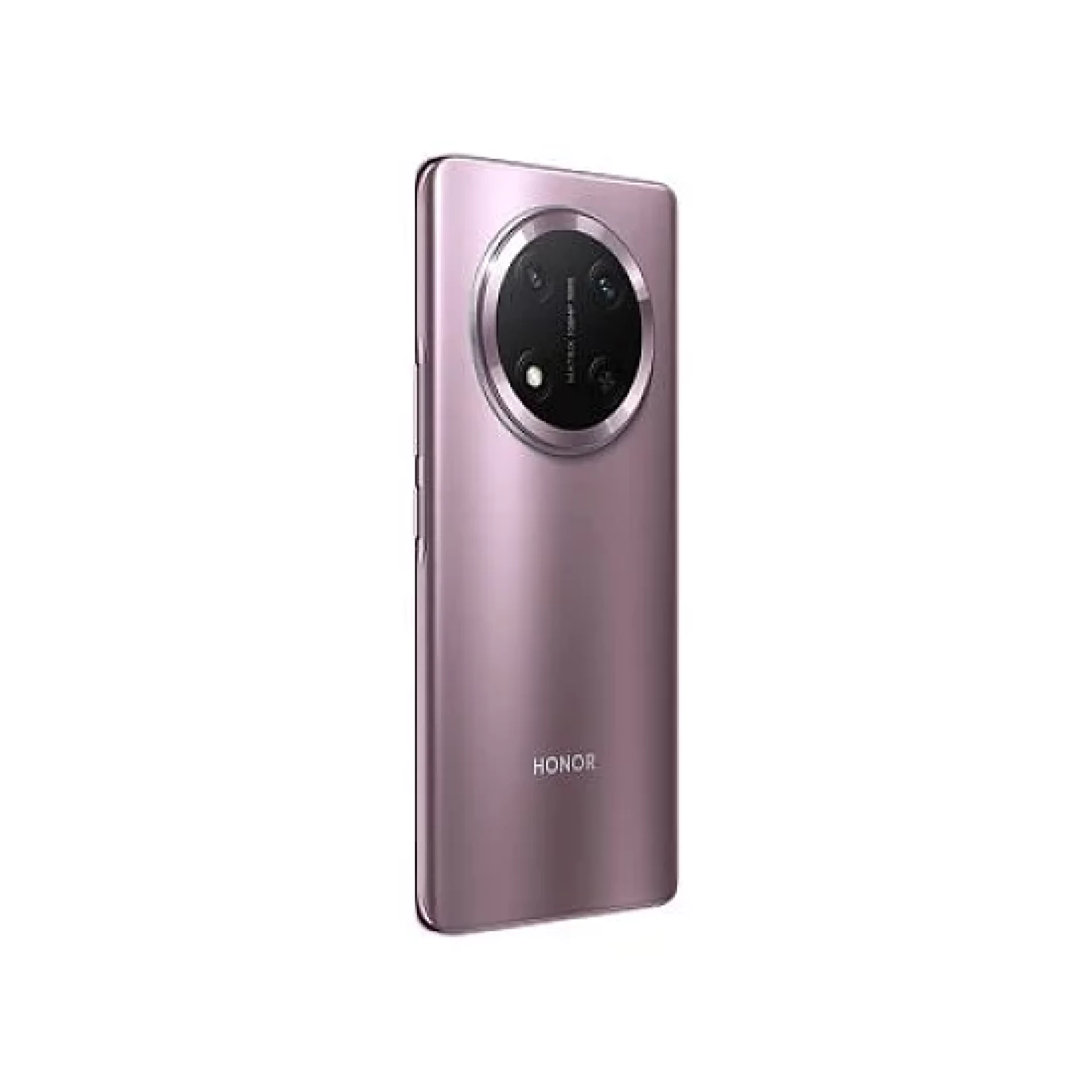 Honor Magic7 lite 5G 8/512GB ljubičasti mobilni 6.67" Dimensity 7050+ 8GB 512GB 108Mpx+2Mpx+2Mpx Dual SIM