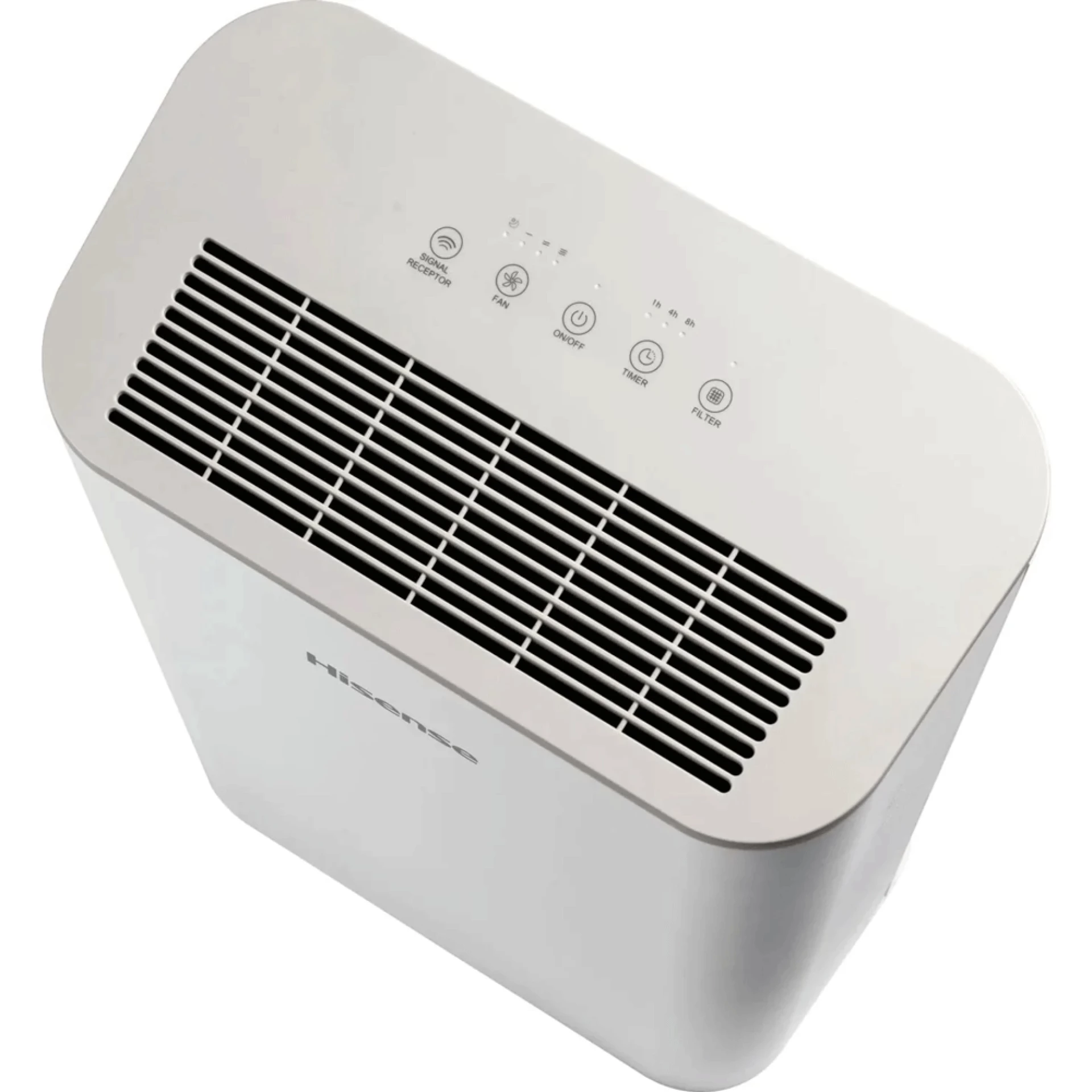 Hisense AP 220H prečišćivač vazduha