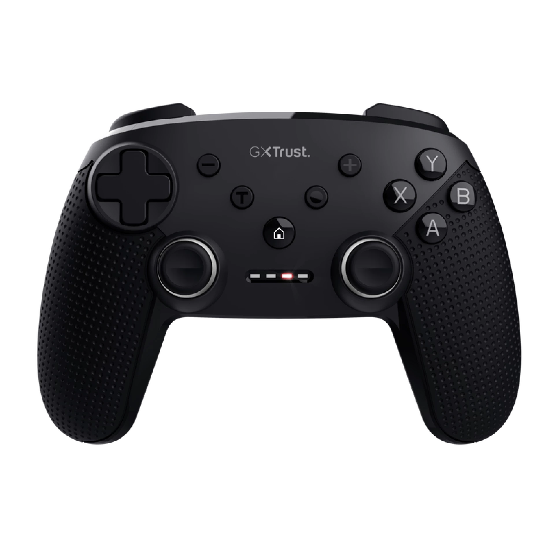 Trust Bežični gamepad GXT542 MUTA