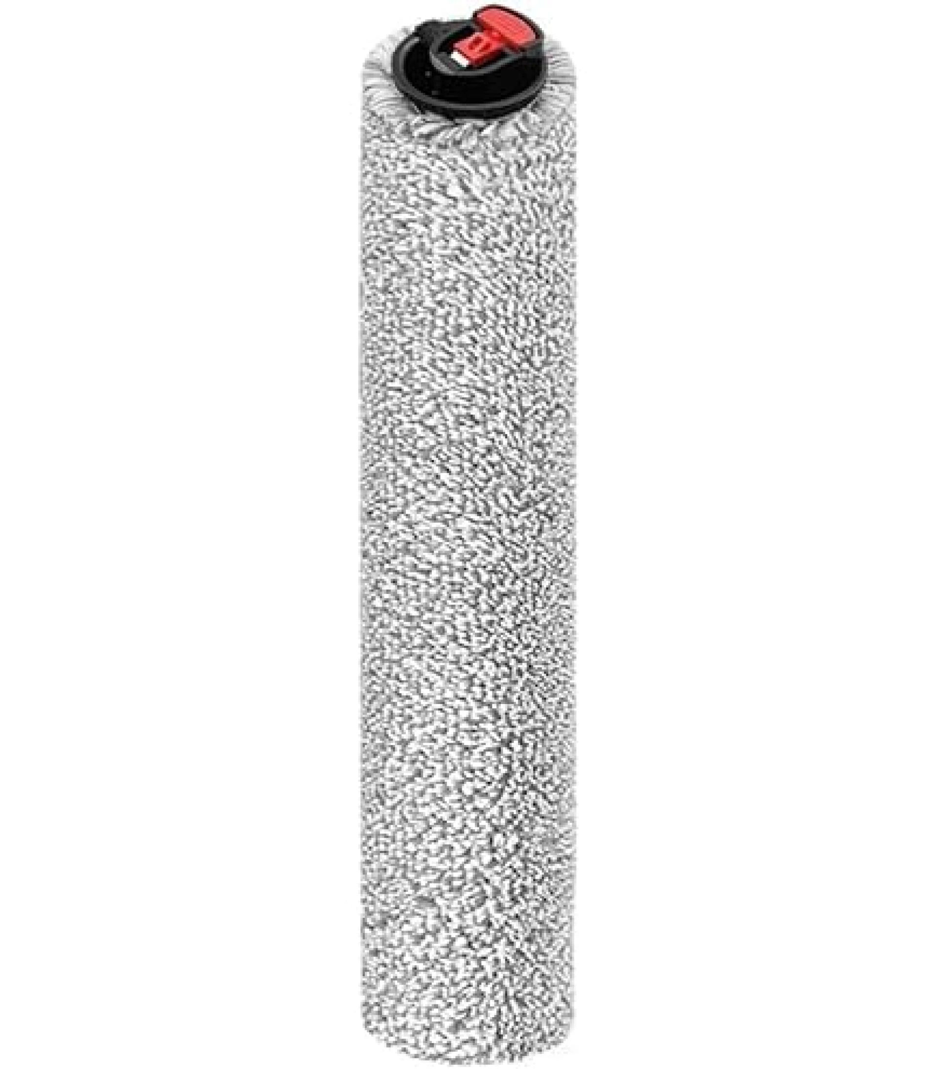 Eufy Mop valjak S1/Pro E25/28