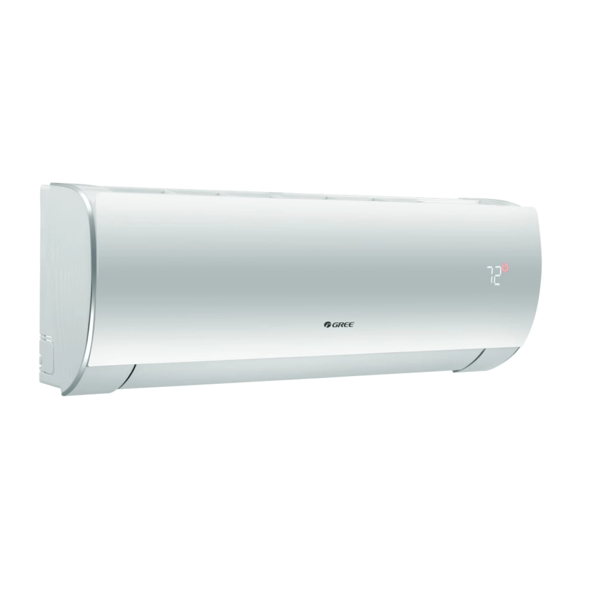 Gree Inverter klima uređaj 1000Btu MUSE EVO