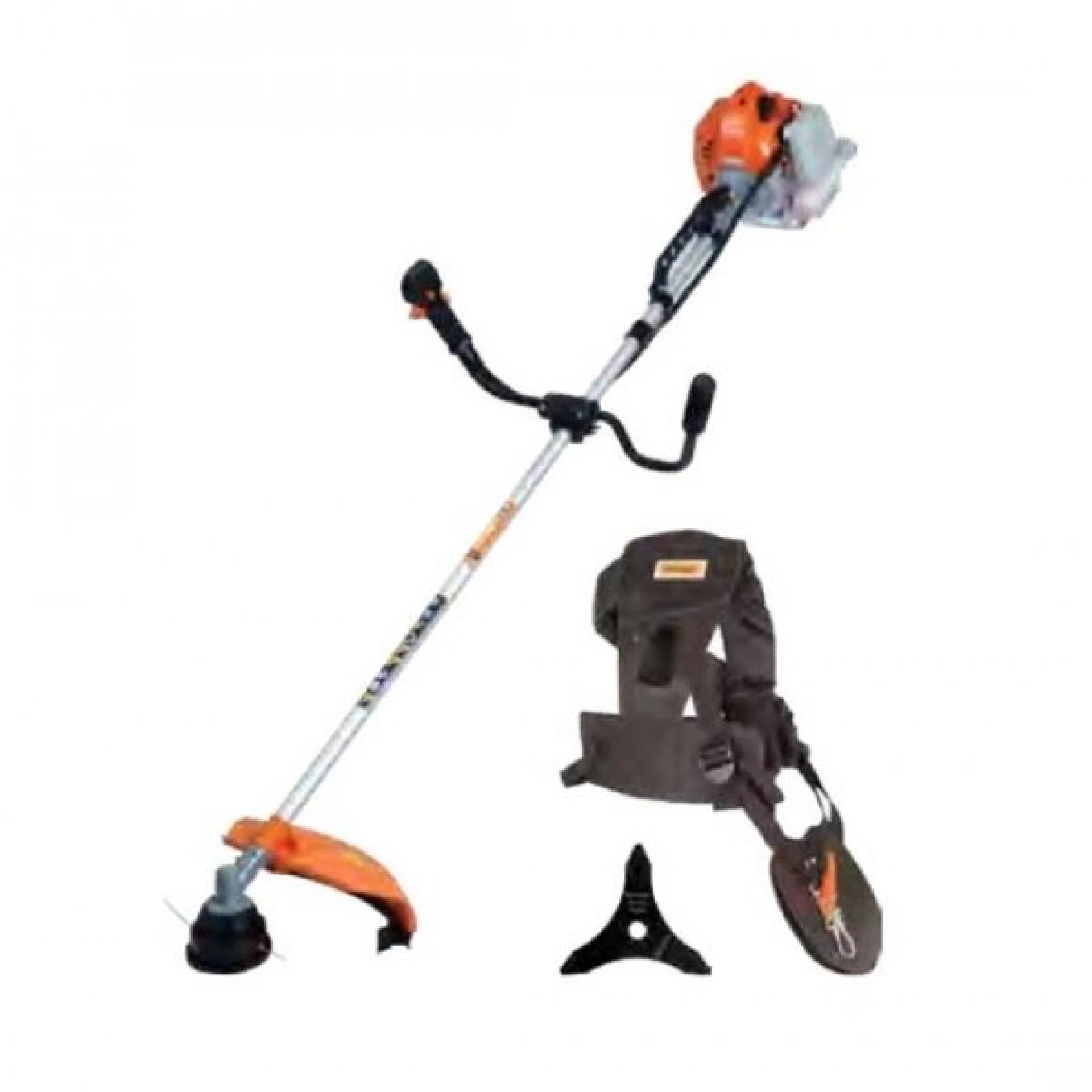 Villager BC 1900 S Motorni trimer za travu