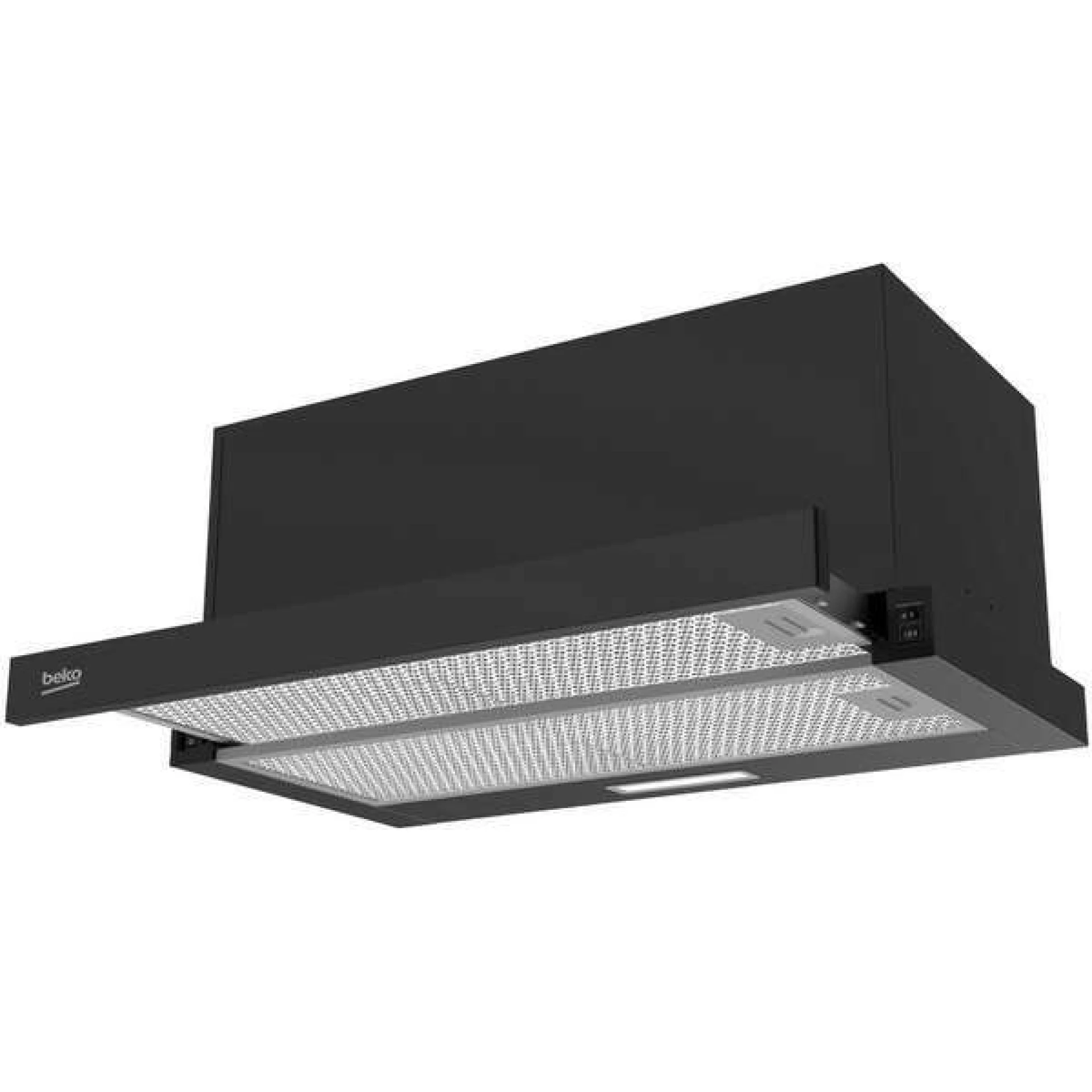 Beko Aspirator HNT61520BH