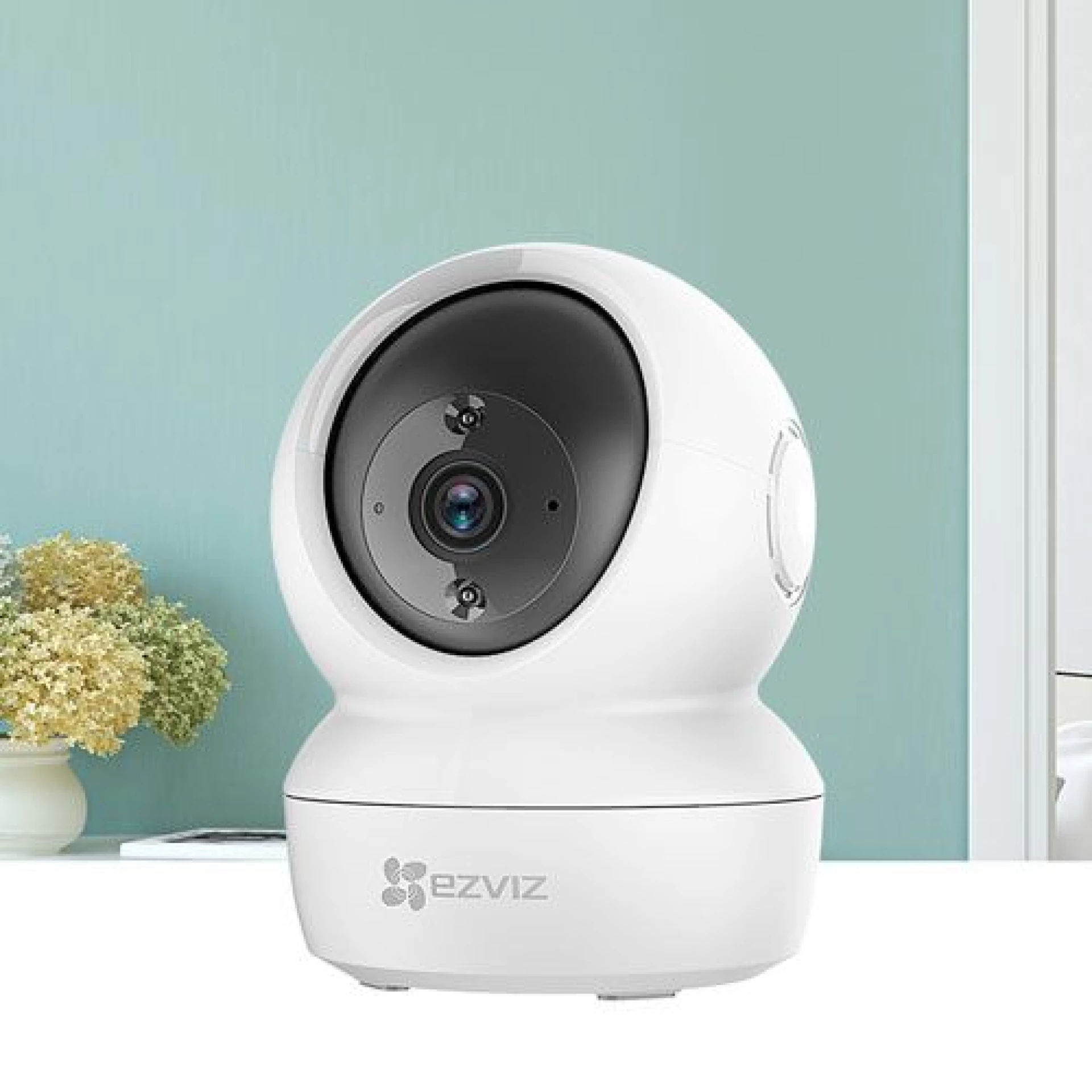 Ezviv CS-C6N-W1 Smart Wi-Fi kamera za video nadzor