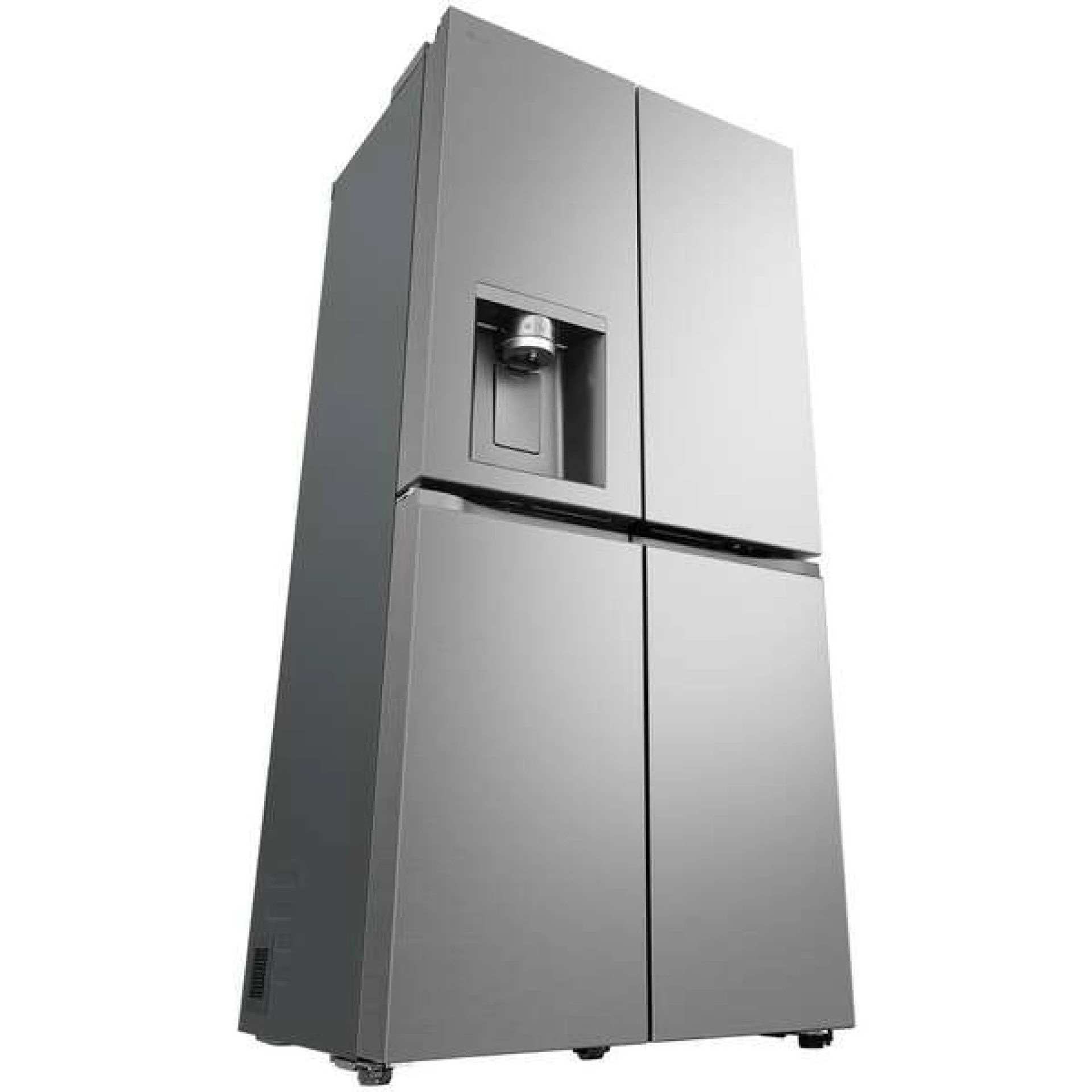 LG ML860PYFE Side by Side frižider