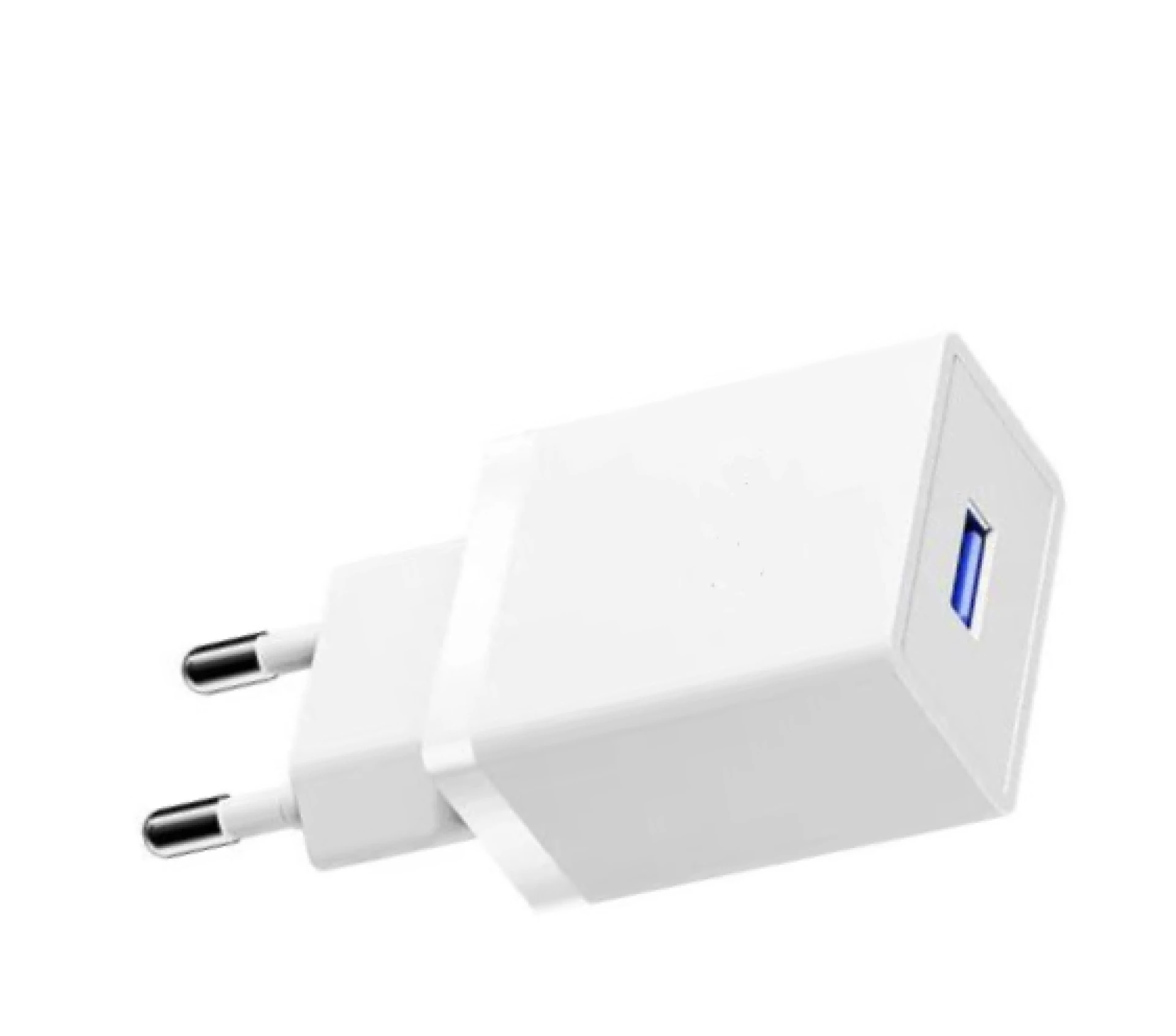 Konfulon Joko JK77 beli punjač za telefon Type C 20W