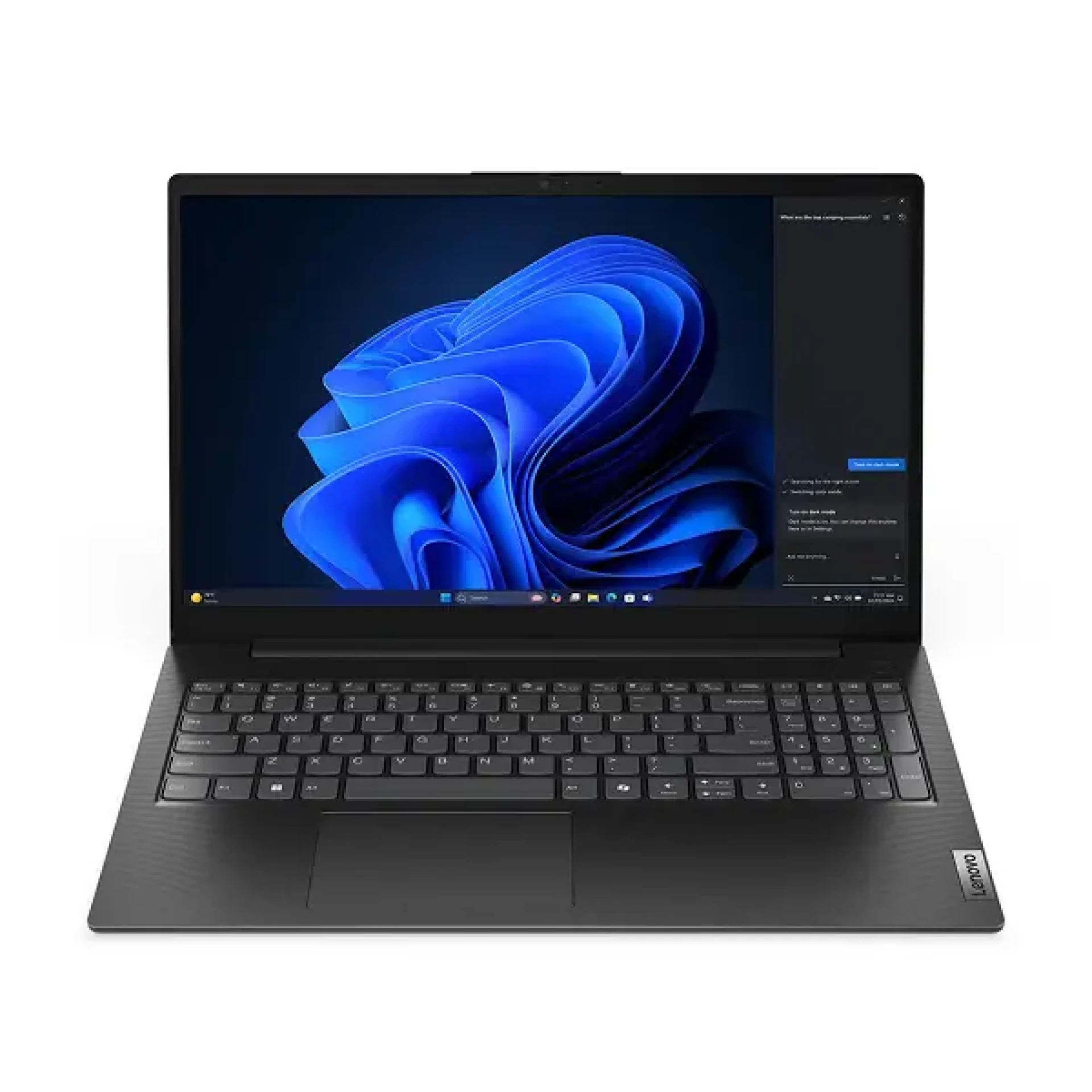 Lenovo V15 83GW0086YA laptop 15.6" Intel Core i3-1315U 16GB 512GB Intel UHD Graphics