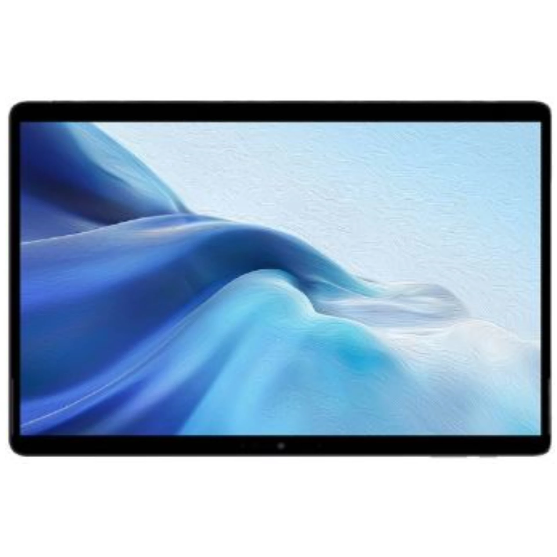 Chuwi Hi10 Max 12GB 512GB sivi tablet 12.9" Windows 11 Home