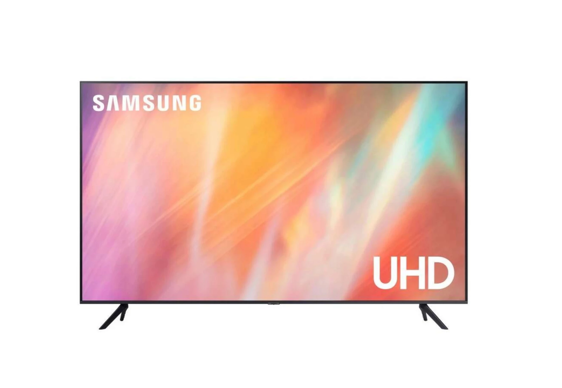 SAMSUNG UE50AU7172UXXH SMART TELEVIZOR