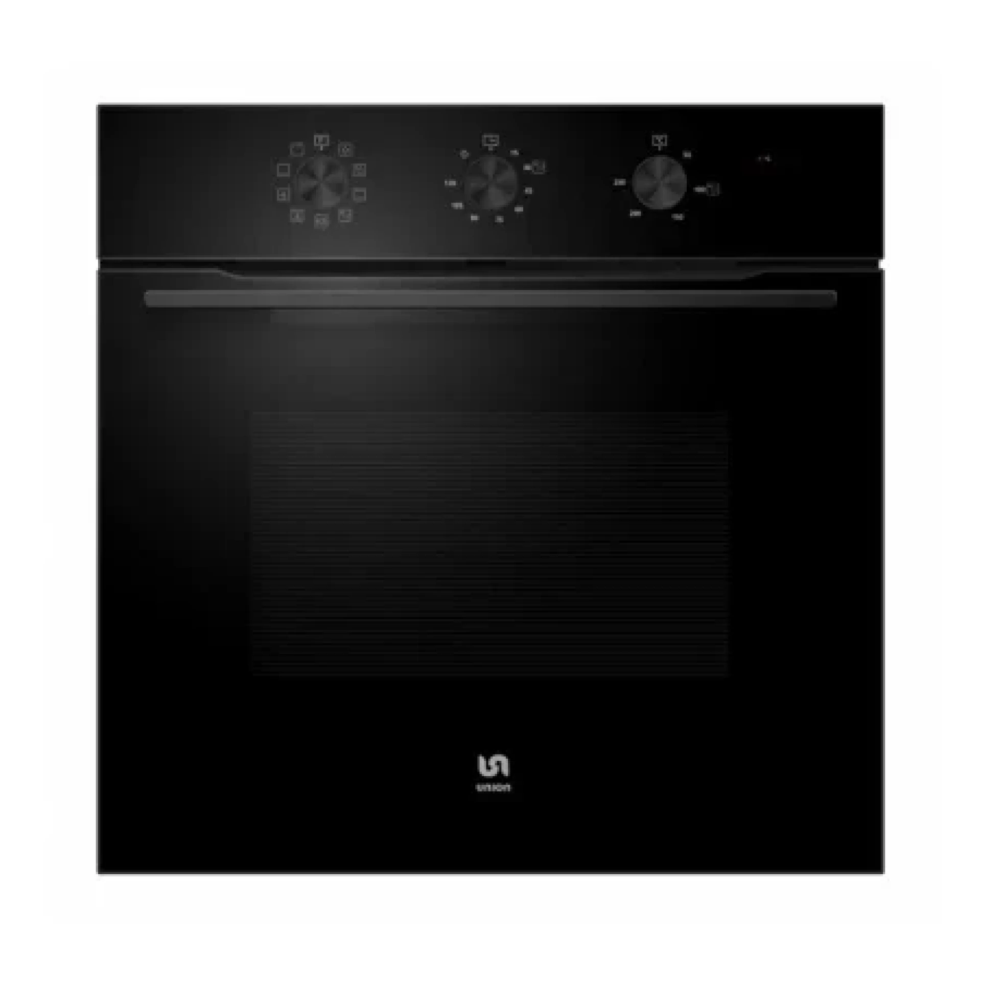 Union Ugradni set BST-4070-00BL