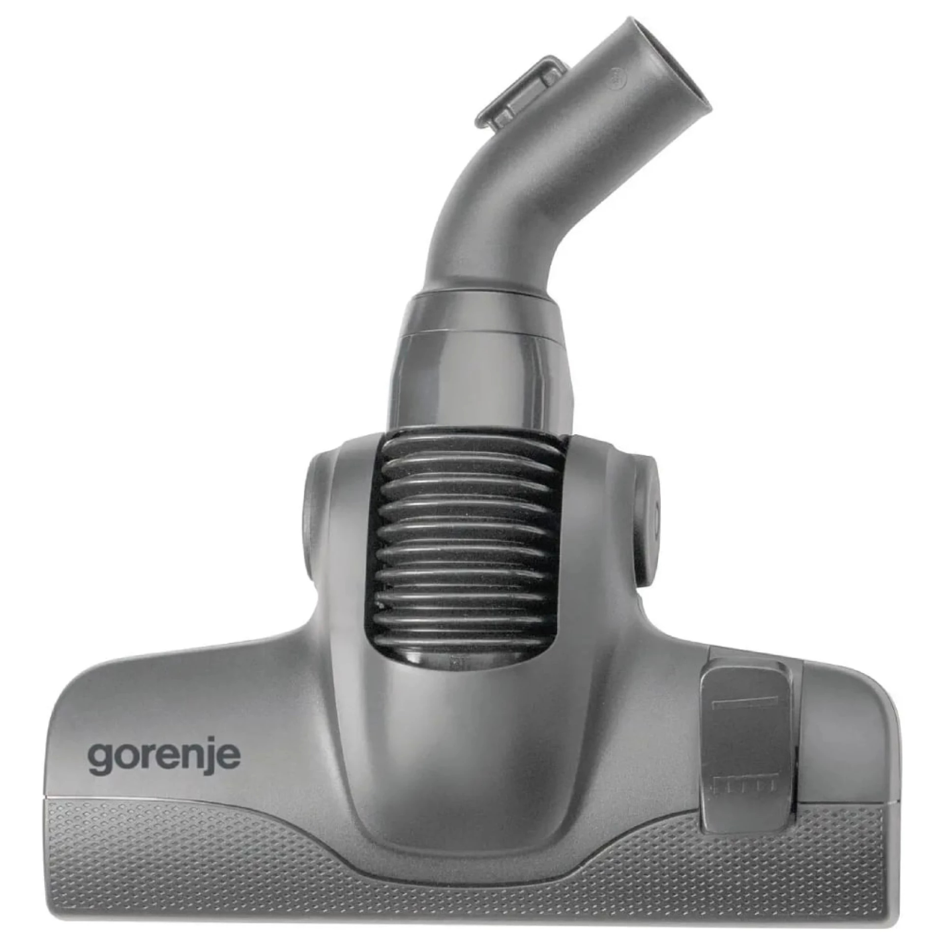 Gorenje Usisivač VC2301SPWCY