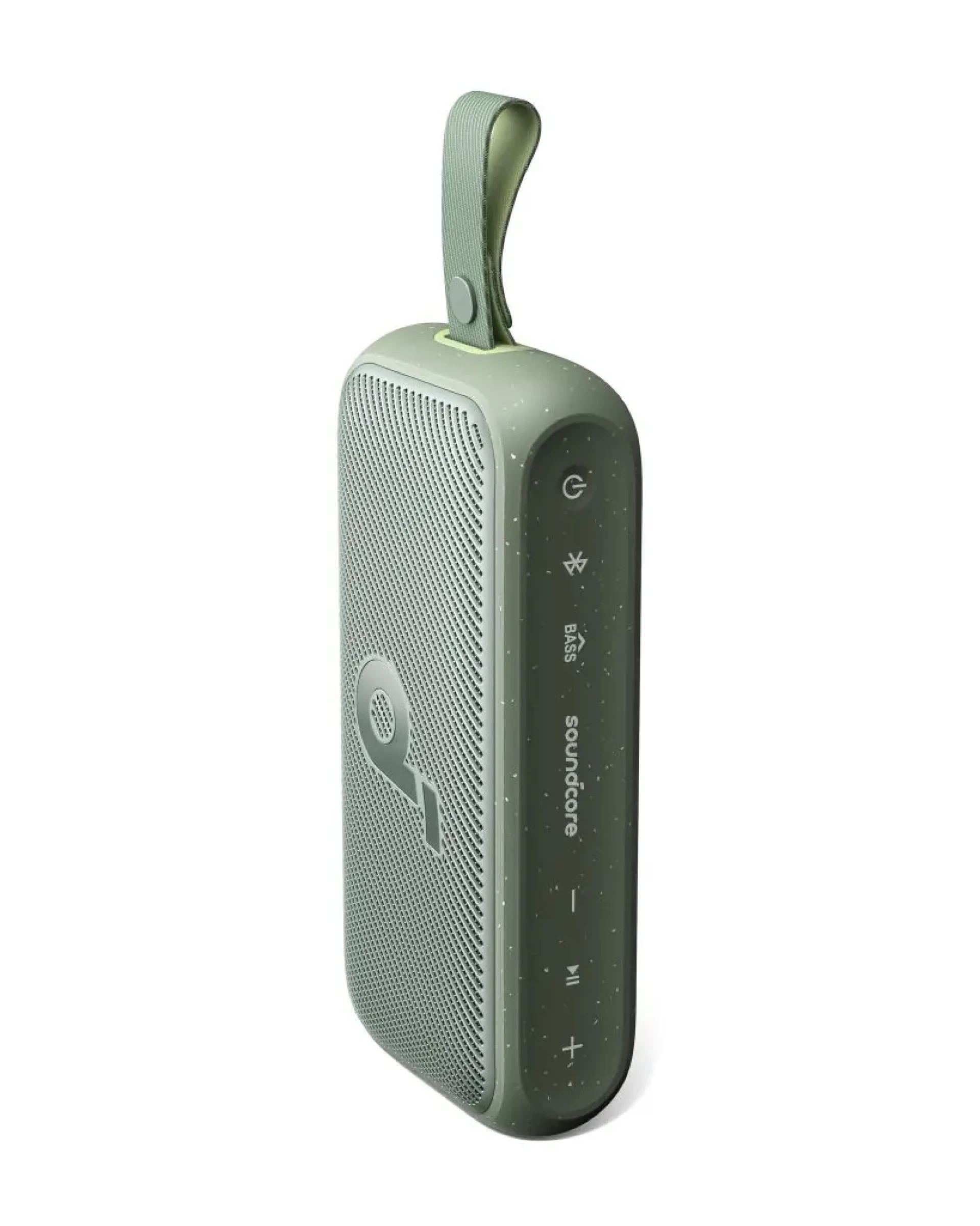 Soundcore Bluetooth zvučnik Motion 300 Zelena