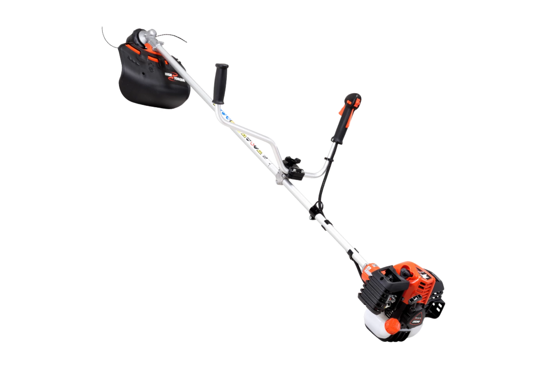 Echo SRM-3021TES/L Motorni trimer za travu