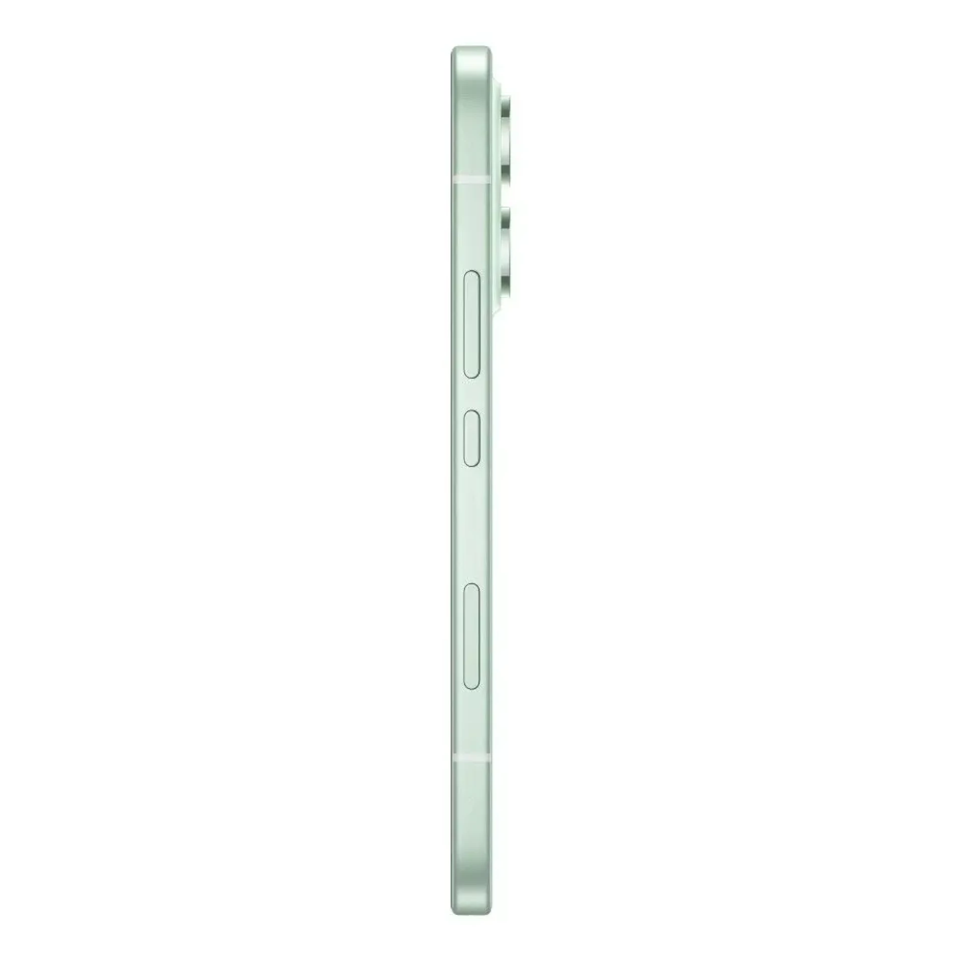 Honor 600 Lite 8GB/256GB zeleni mobilni telefon Dual SIM 6.57"