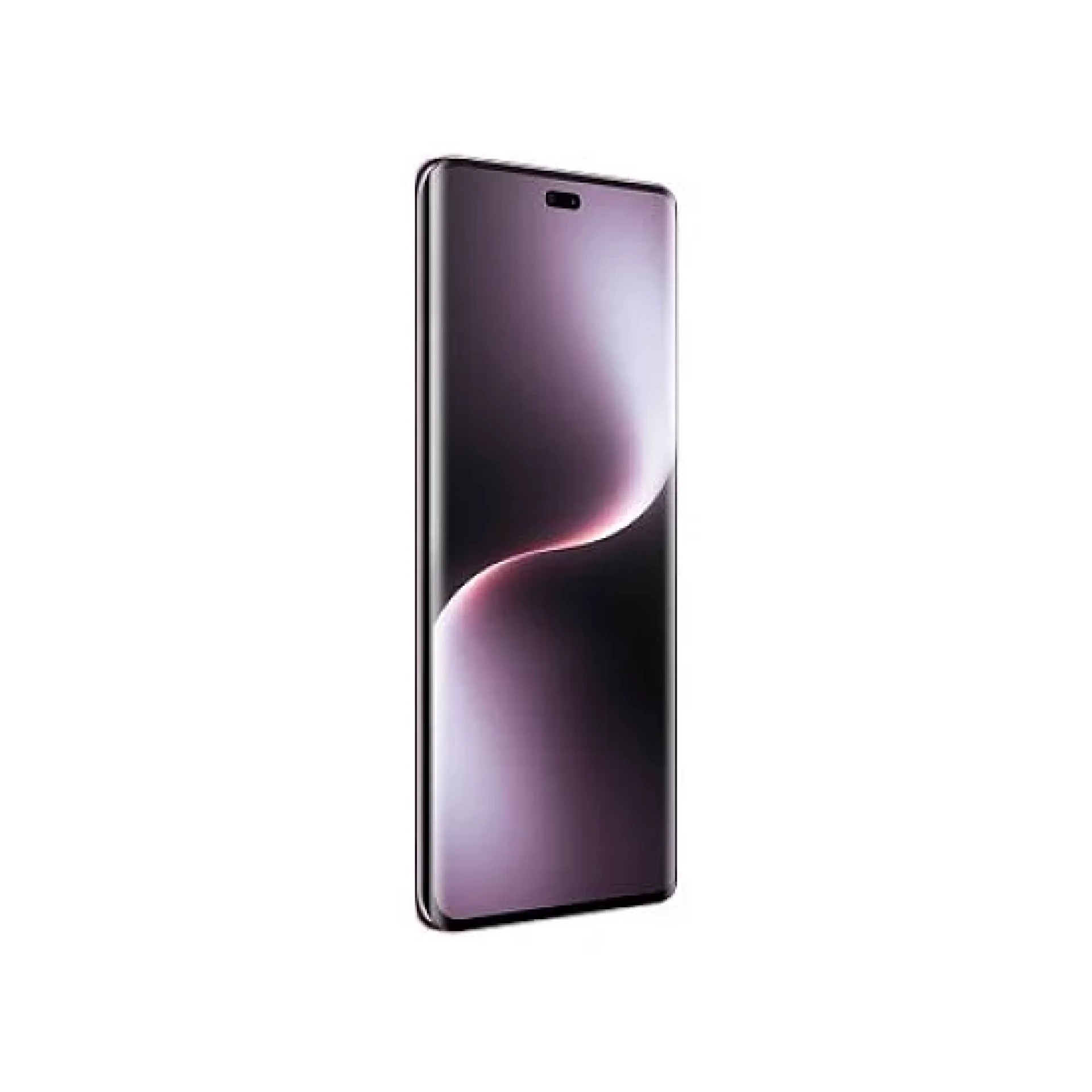Honor Magic7 lite 5G 8/512GB ljubičasti mobilni 6.67" Dimensity 7050+ 8GB 512GB 108Mpx+2Mpx+2Mpx Dual SIM