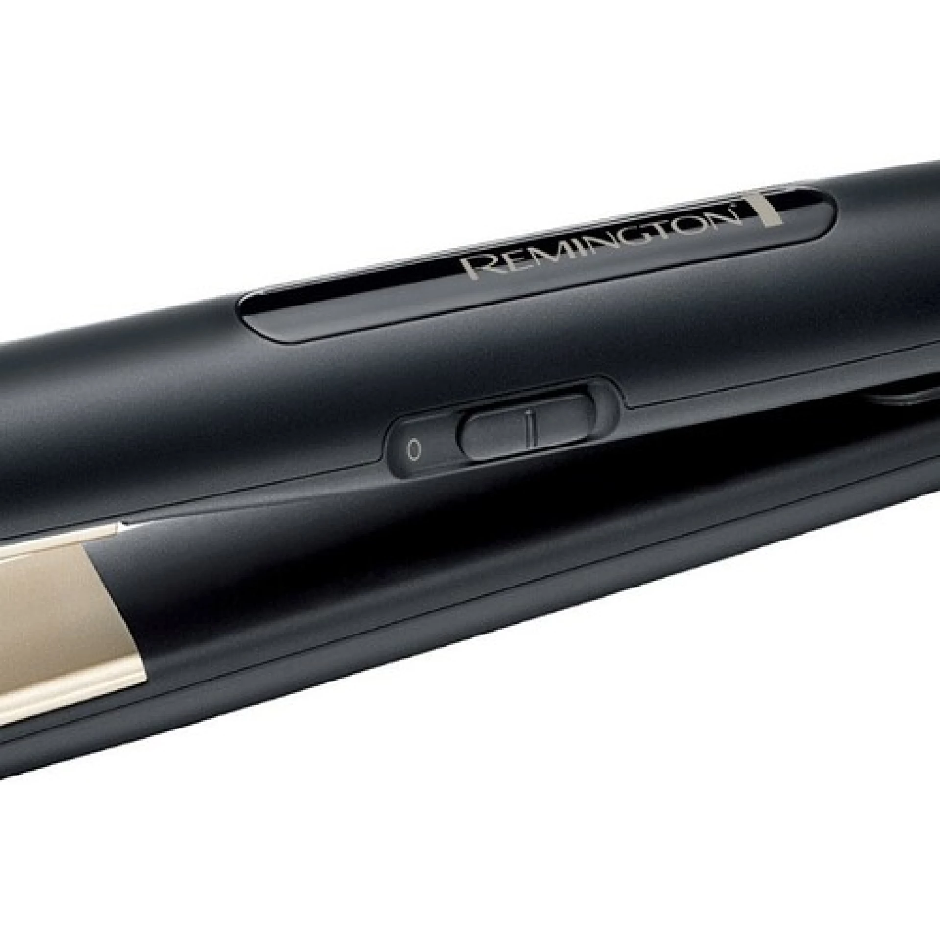 REMINGTON PRESA ZA KOSU CERAMIC SLIM S1510