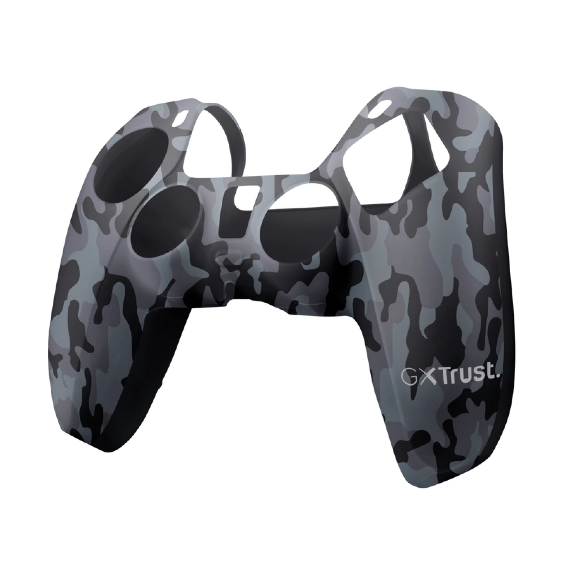 TRUST ZAŠTITNA GUMA GXT 748  PS5  CAMO(24172)
