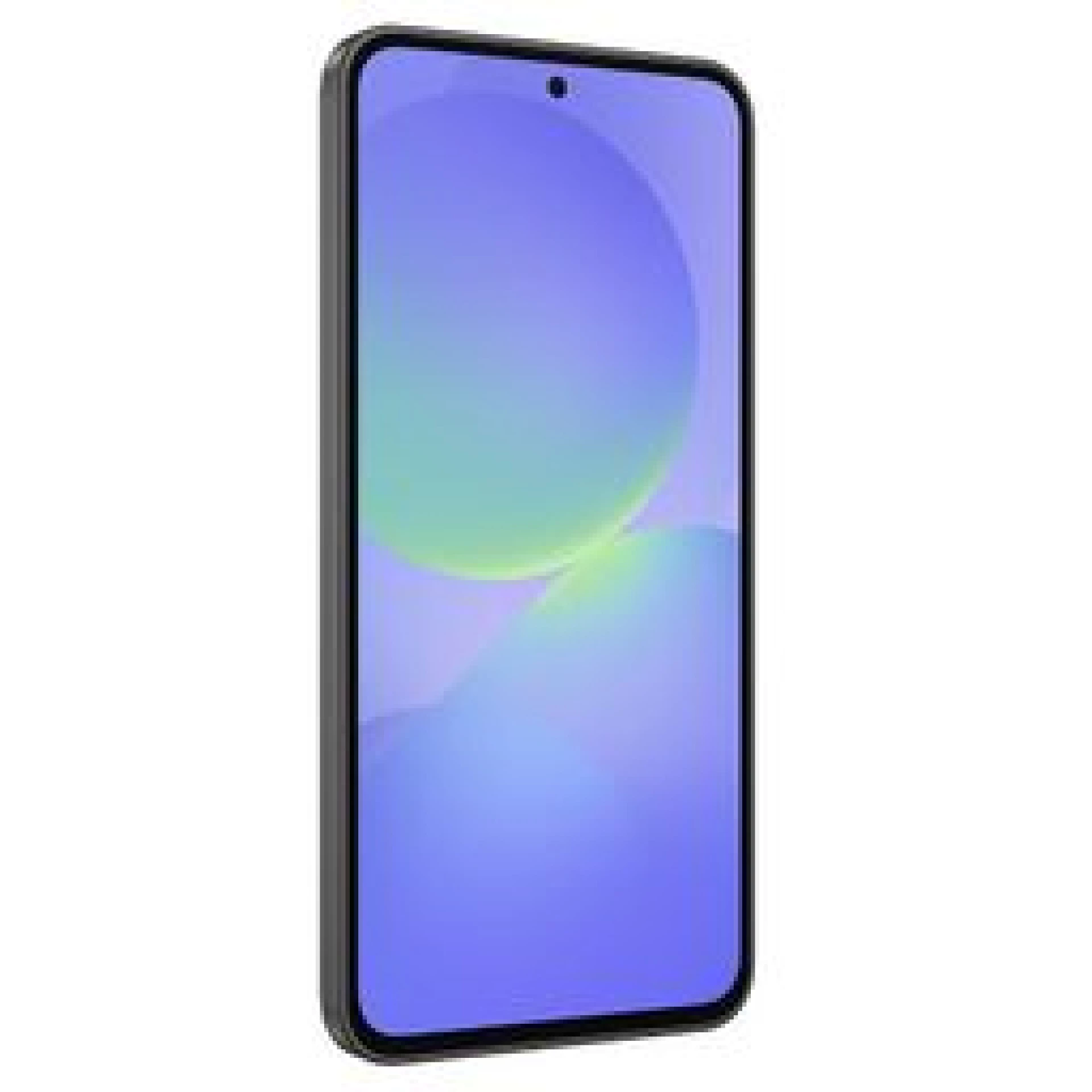Samsung Galaxy A36 5G 8GB/256GB Black mobilni telefon Dual SIM