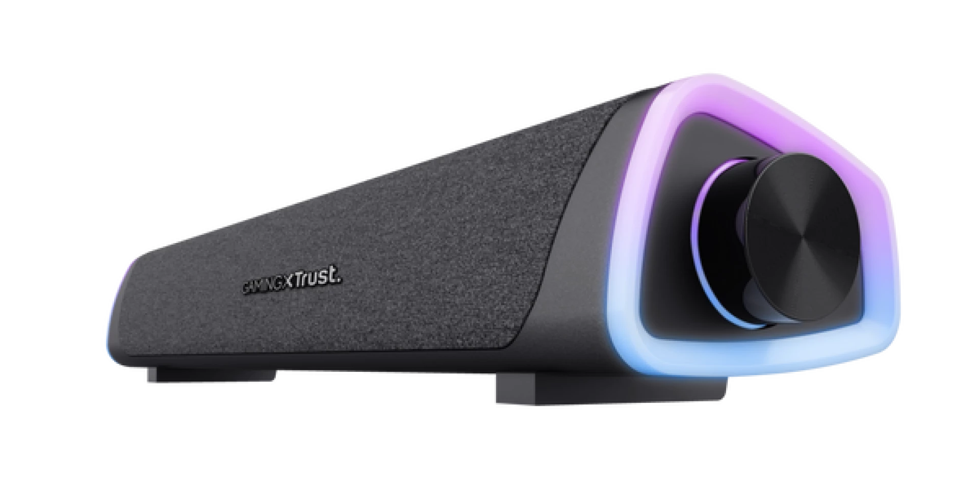 Trust Soundbar GXT 620 Axon