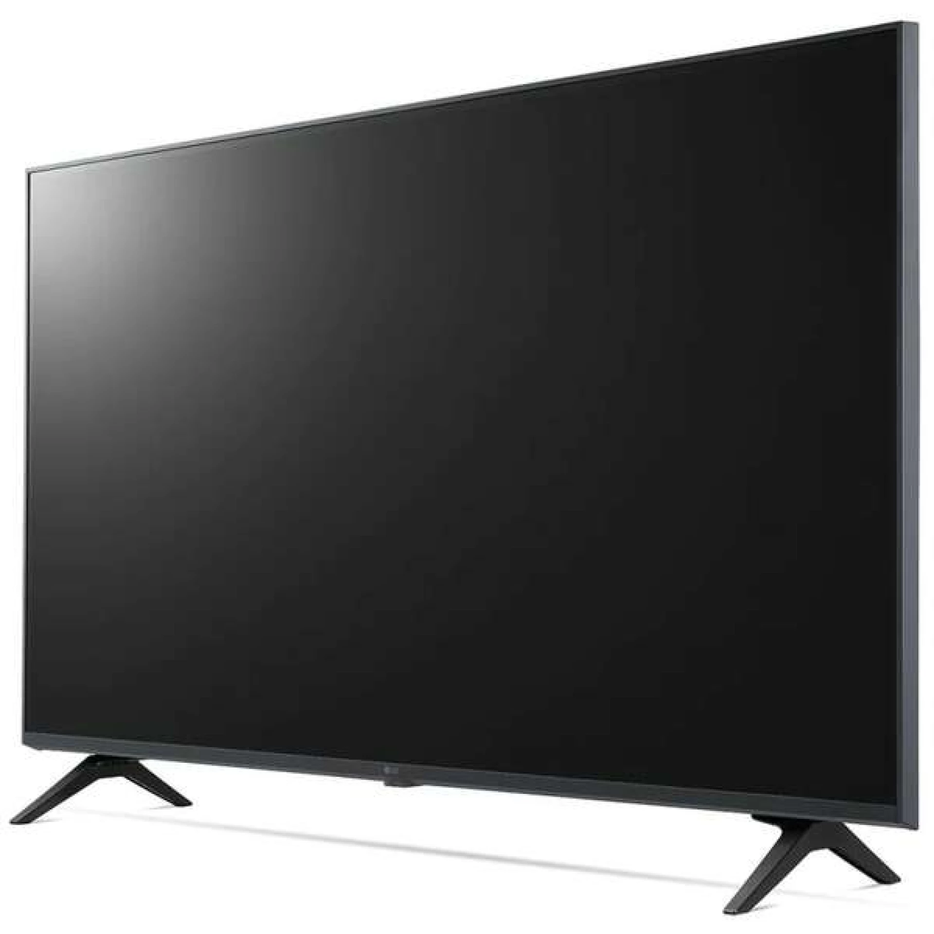 LG 43UQ80003LB Smart TV 43" 4K Ultra HD