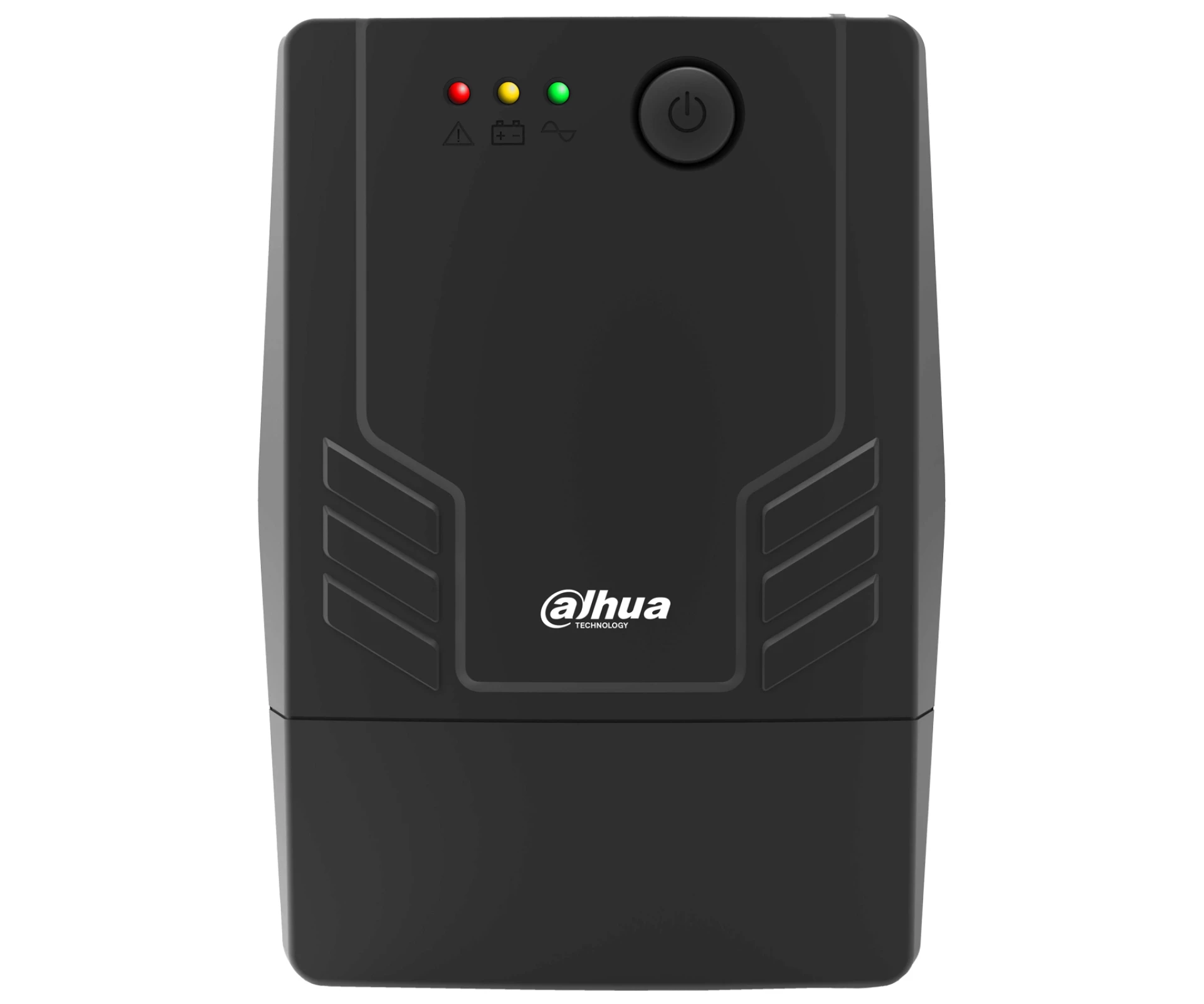 Dahua  PFM3350-600 UPS 600VA 360W Line interactive