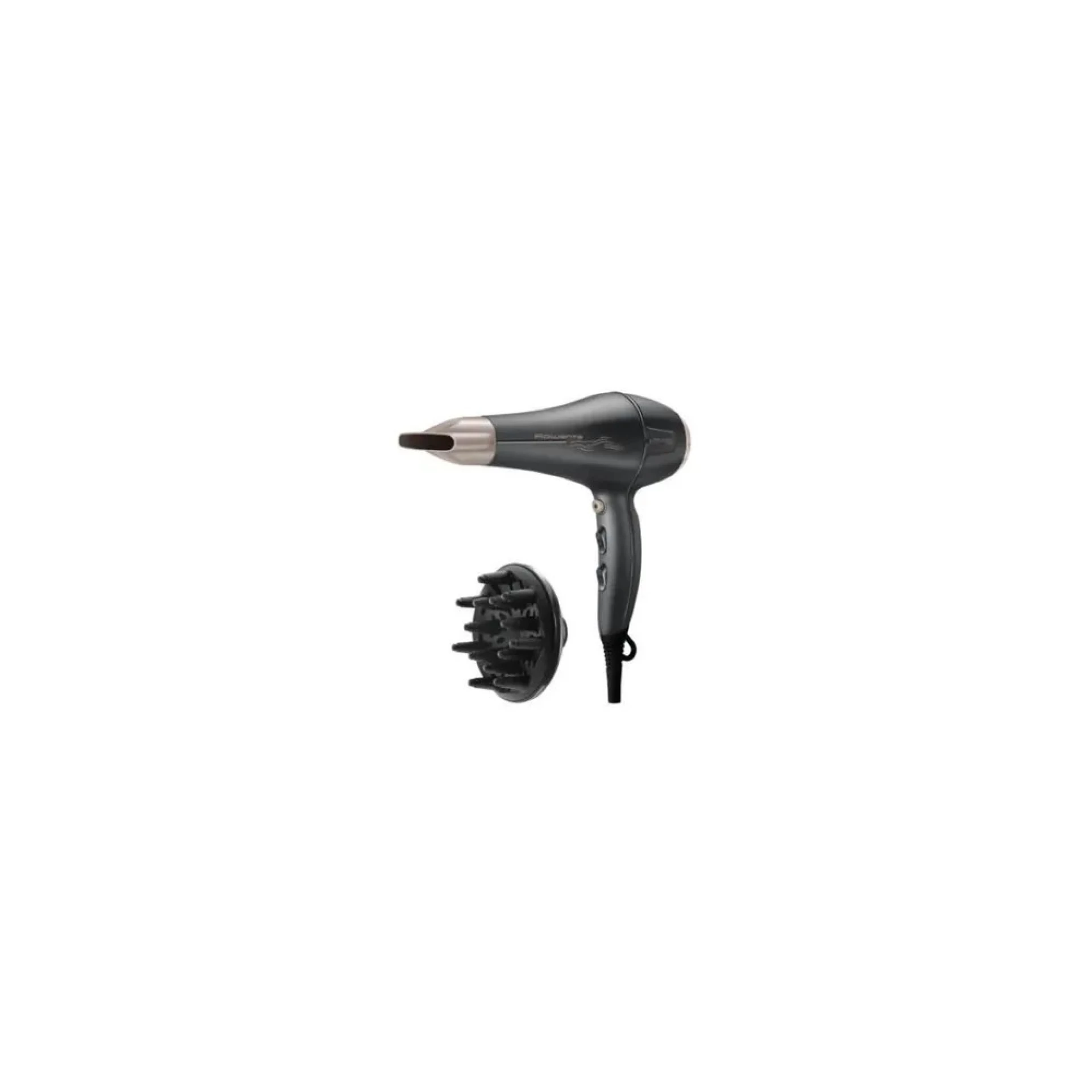 ROWENTA FEN CV5707