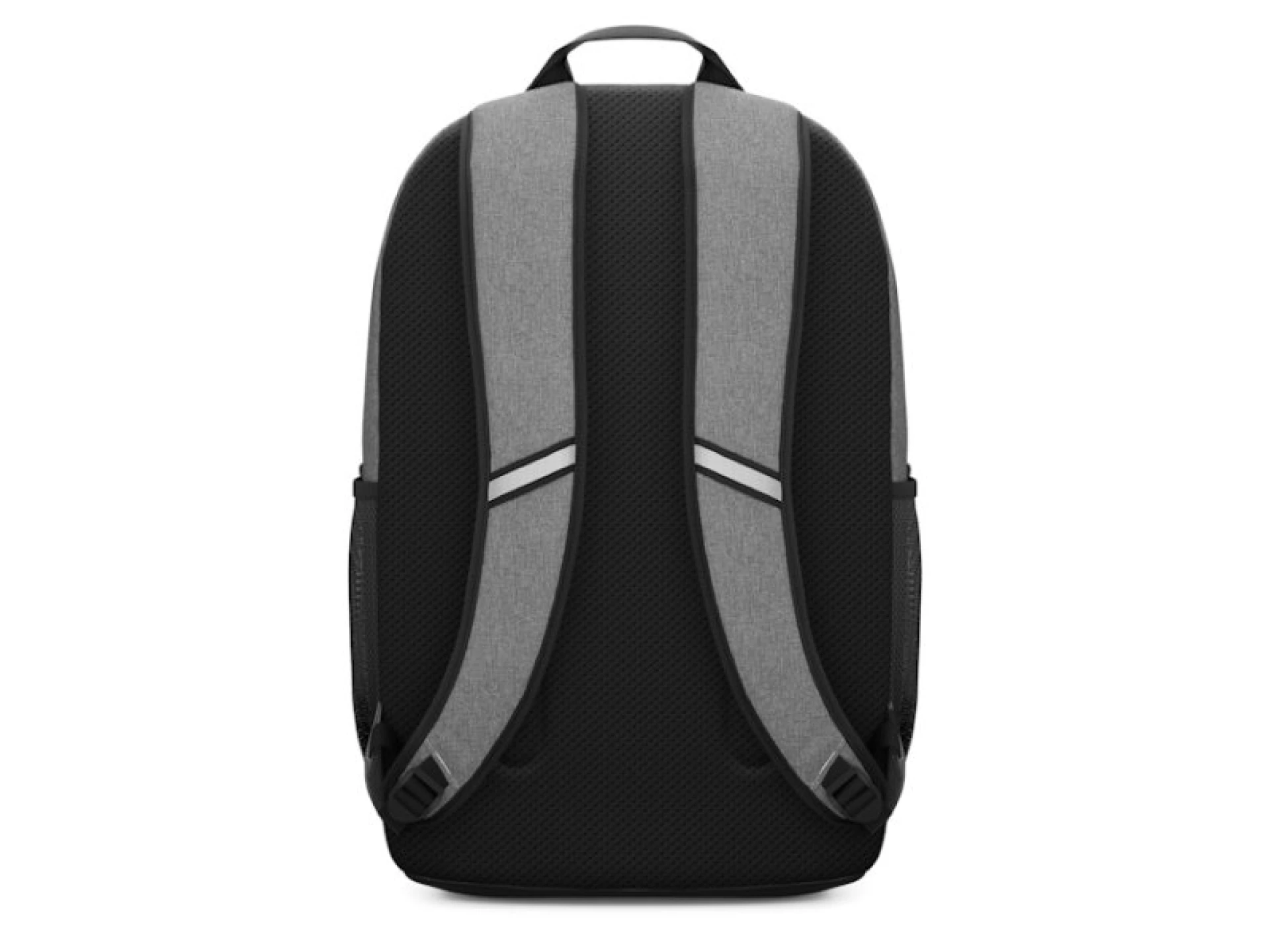 Dell EcoLoop Urban Pro ranac za laptop 16" 