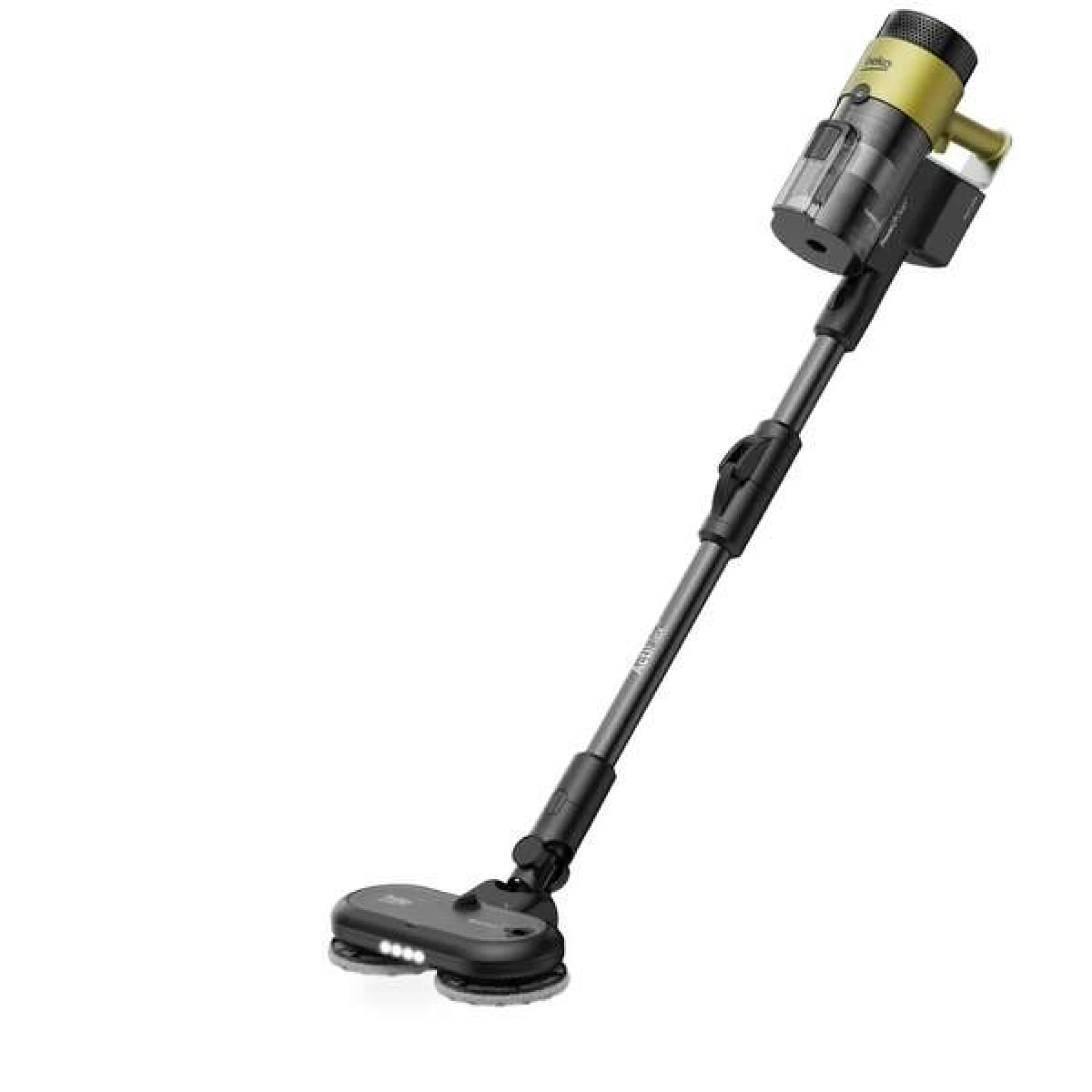 Beko Štapni usisivač VRT 97325 VY 