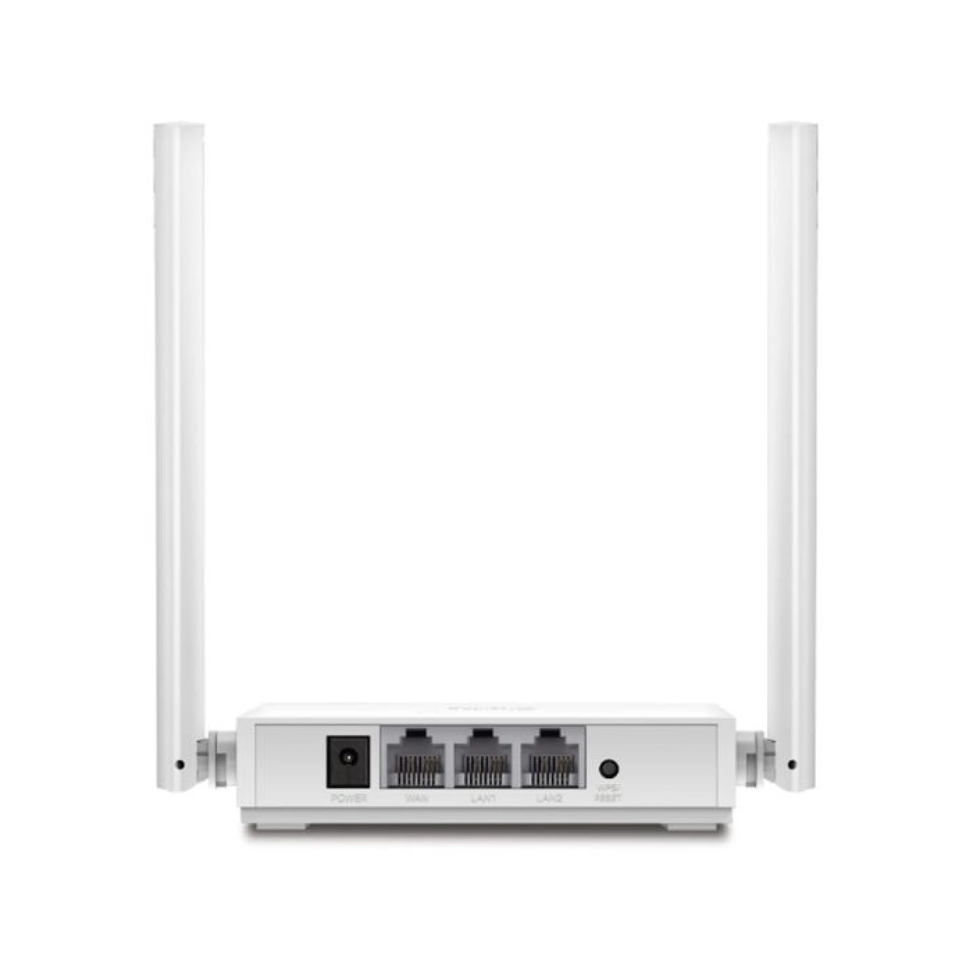 TP-Link TL-WR820N WiFi ruter