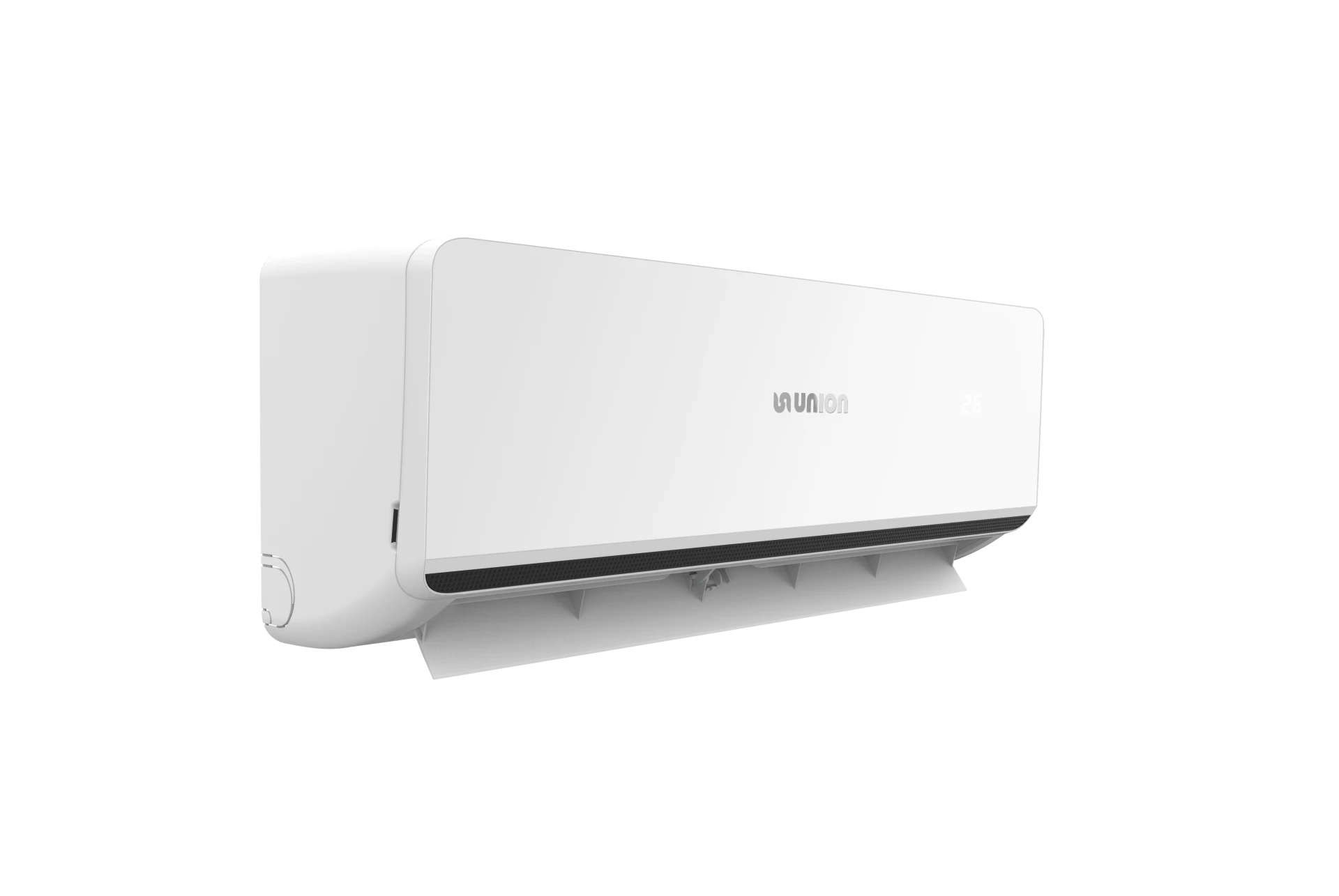 Union UN-12WFPD3 Inverter klima uređaj 12000 BTU