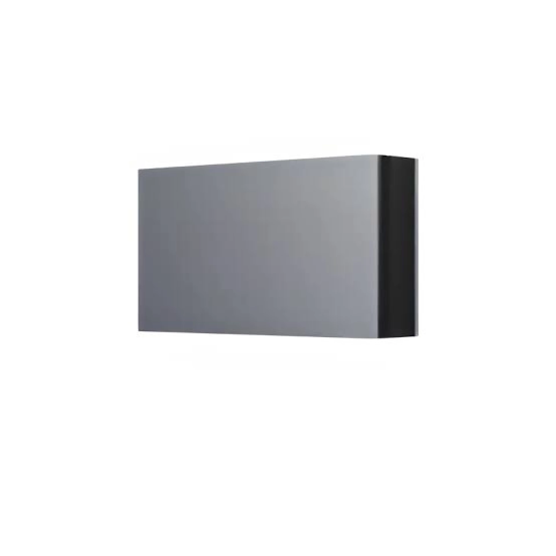Solix Dodatna Baterija BX1-B5-H za X1 Inverter 5kWh LiFePO₄