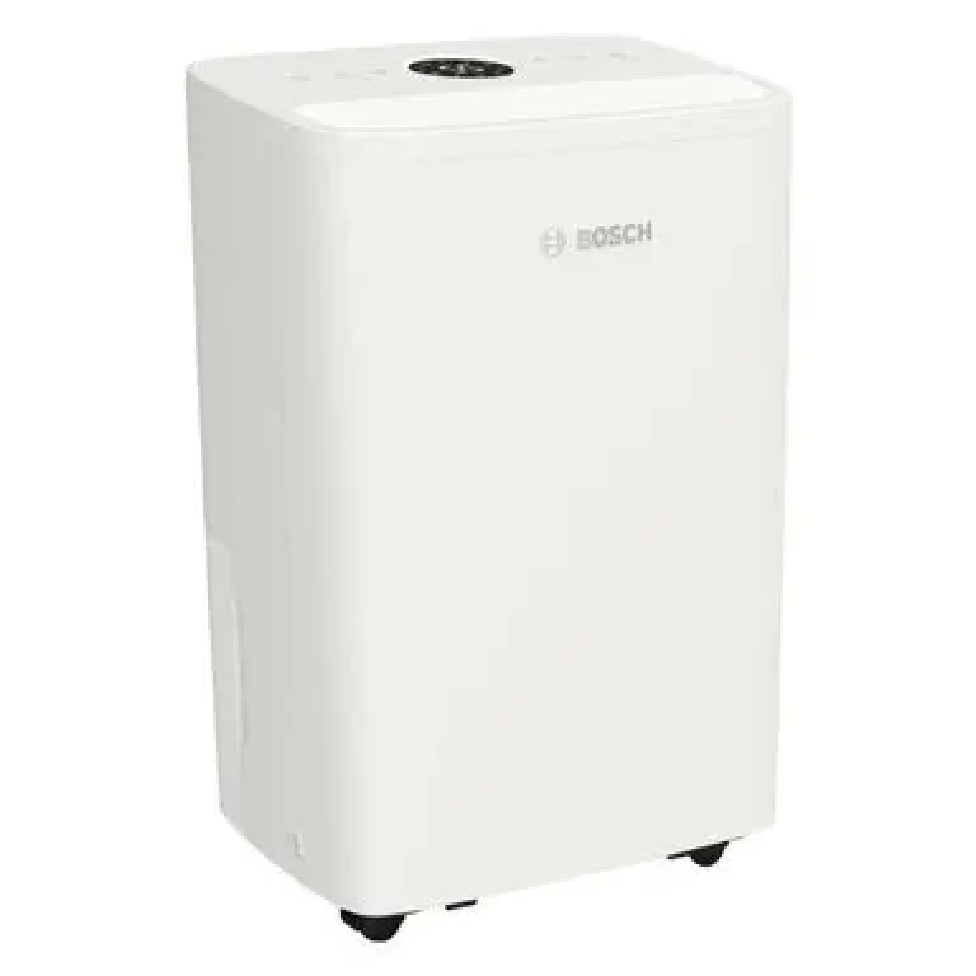Bosch Dry 1000 Odvlazivac vazduha 10L