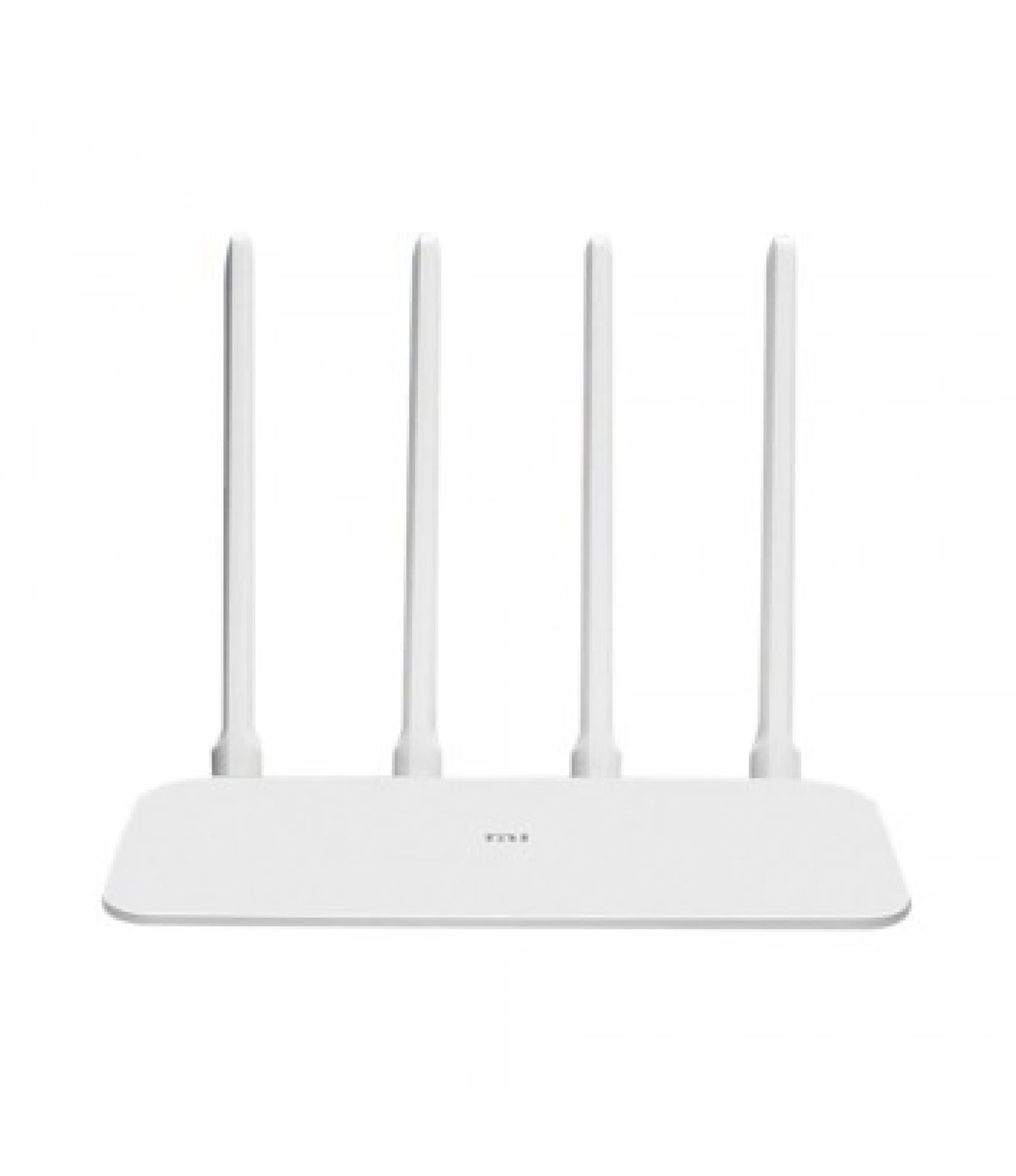 Xiaomi Mi 4C WiFi ruter