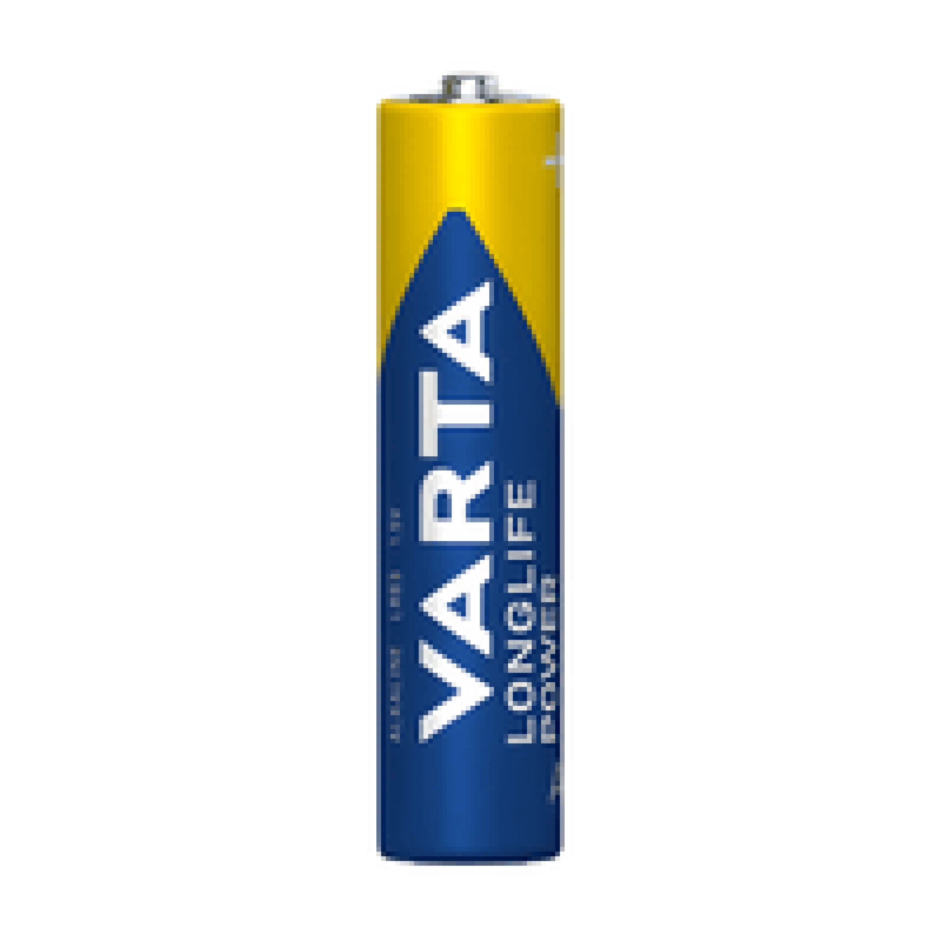 Varta LR3 LongLife Alkalne baterije 1/4 AAA