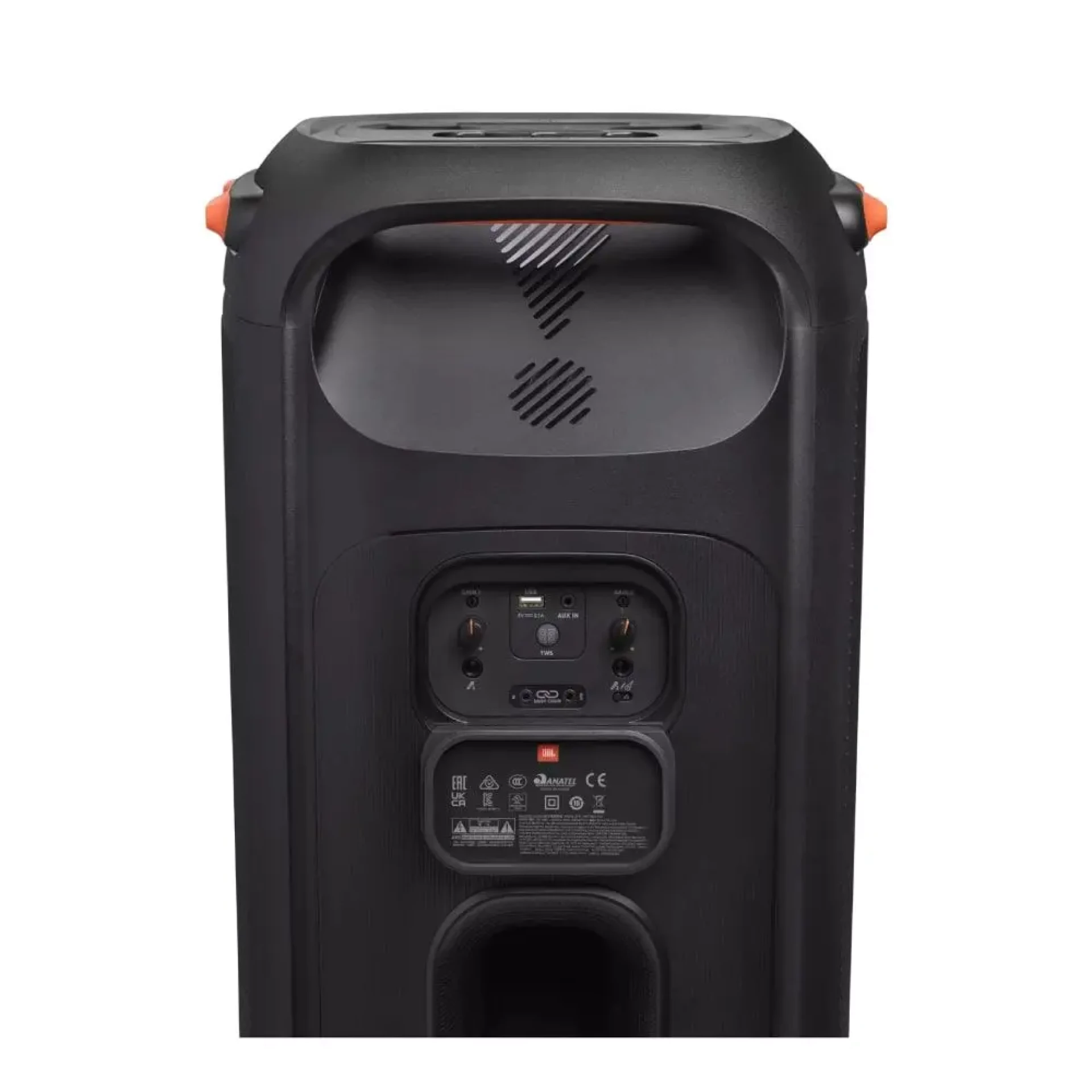 JBL 710 PartyBox zvučnik 800W