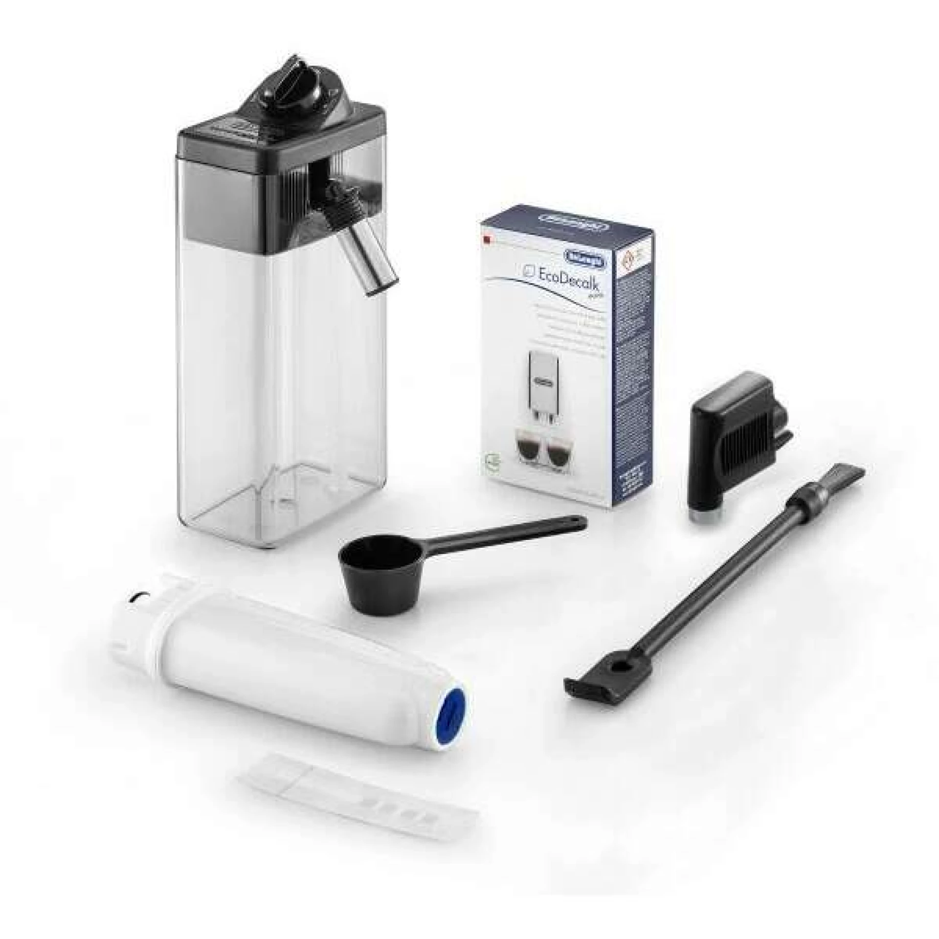 DeLonghi Aparat za espresso kafu ECAM350.50.B 