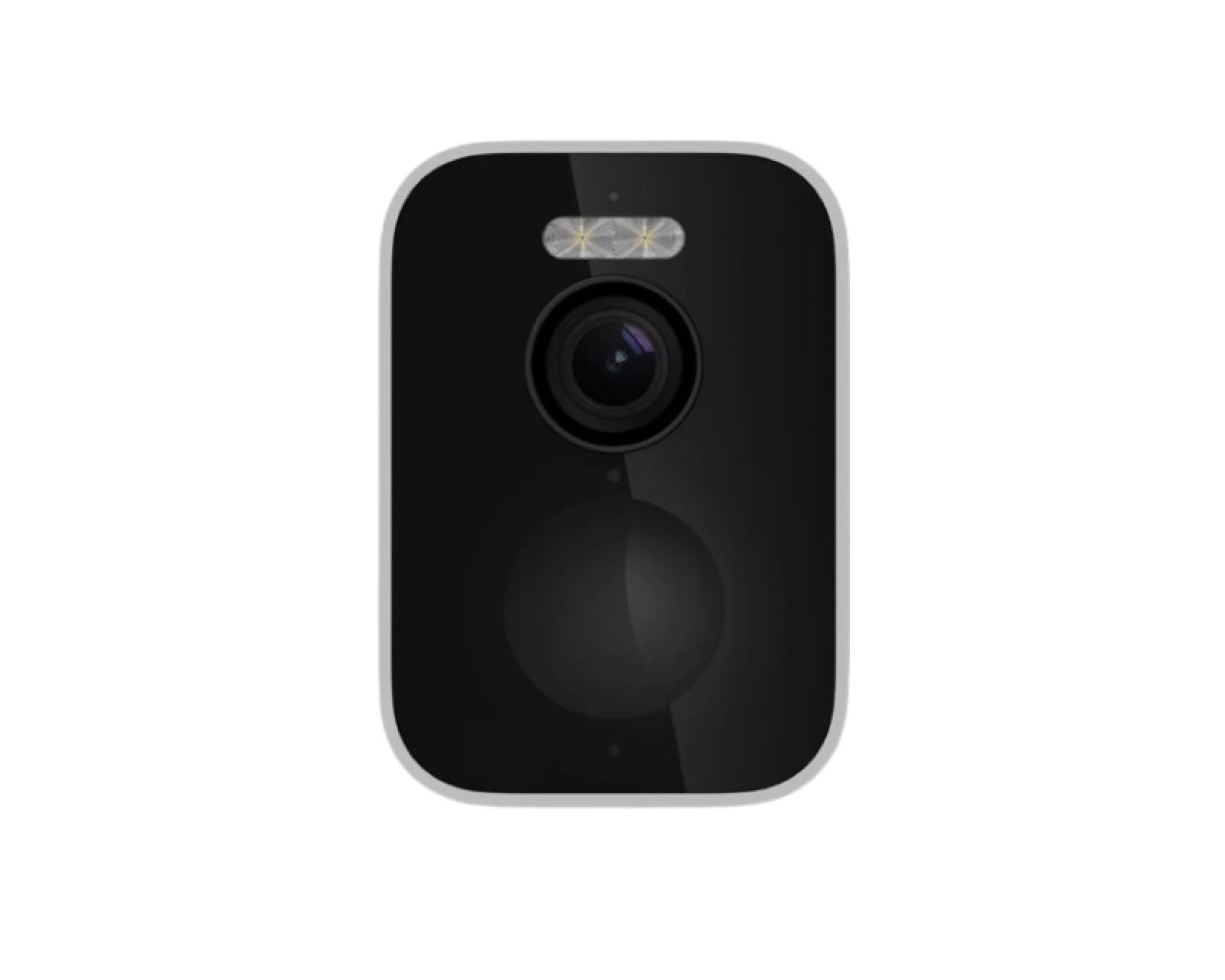 Xiaomi BW300 Kamera za video nadzor