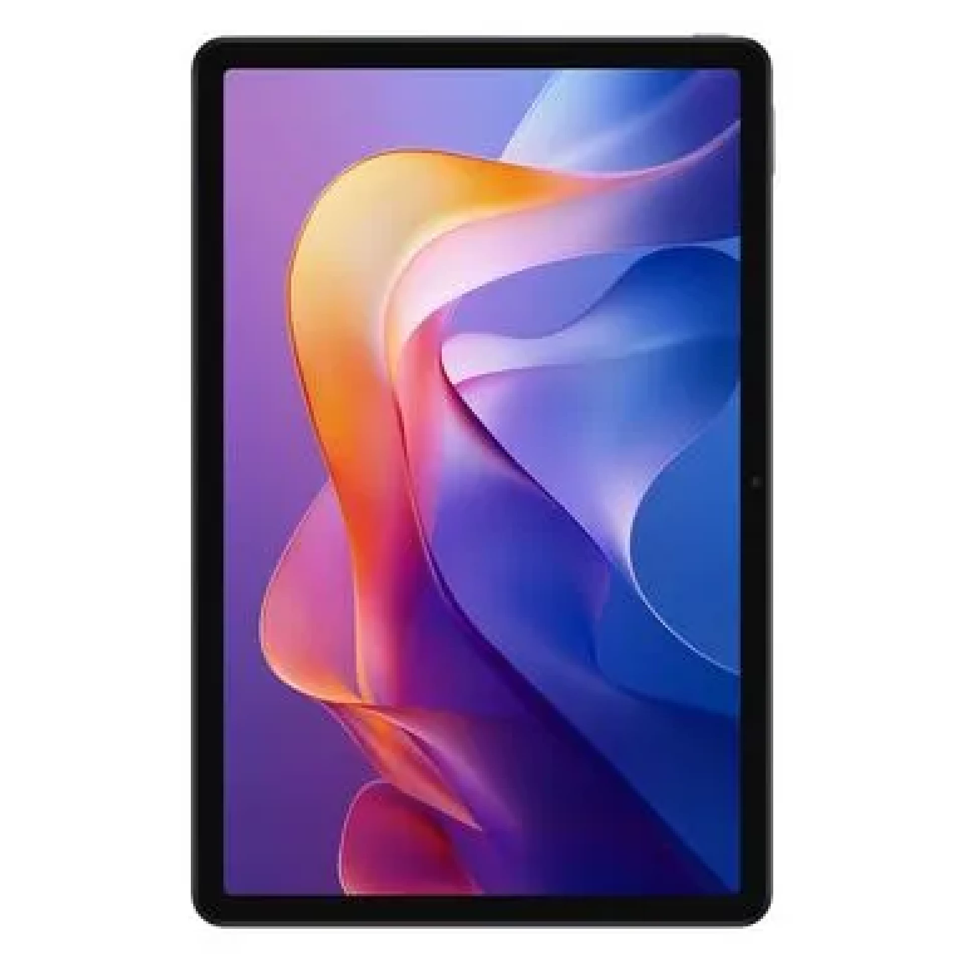Xiaomi Redmi Pad 2 8/256GB sivi tablet 11"