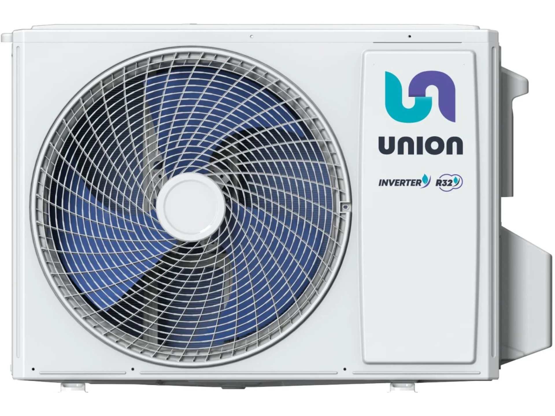 Union Inverter klima uređa 12000 BTU  UN-12WJAD3/HB  (J-Smart)