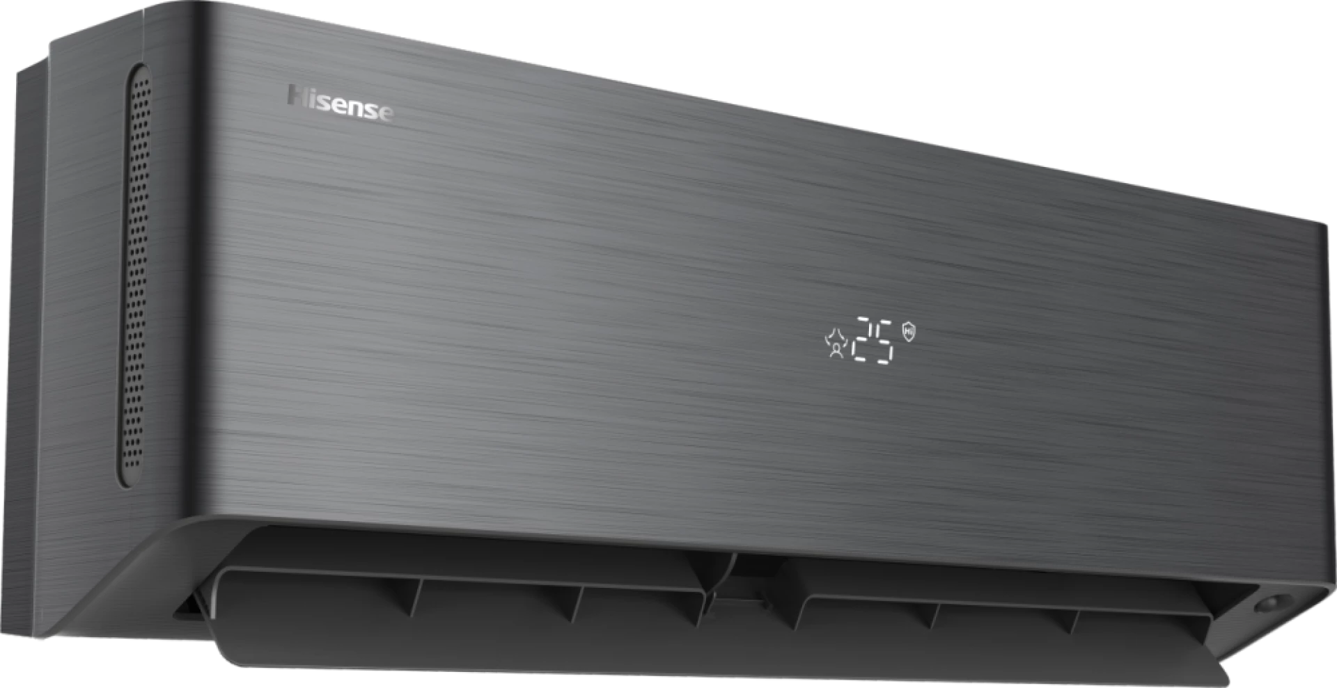 Hisense Inverter klima uređaj 12000Btu QH35XV3BG Energy Pro X