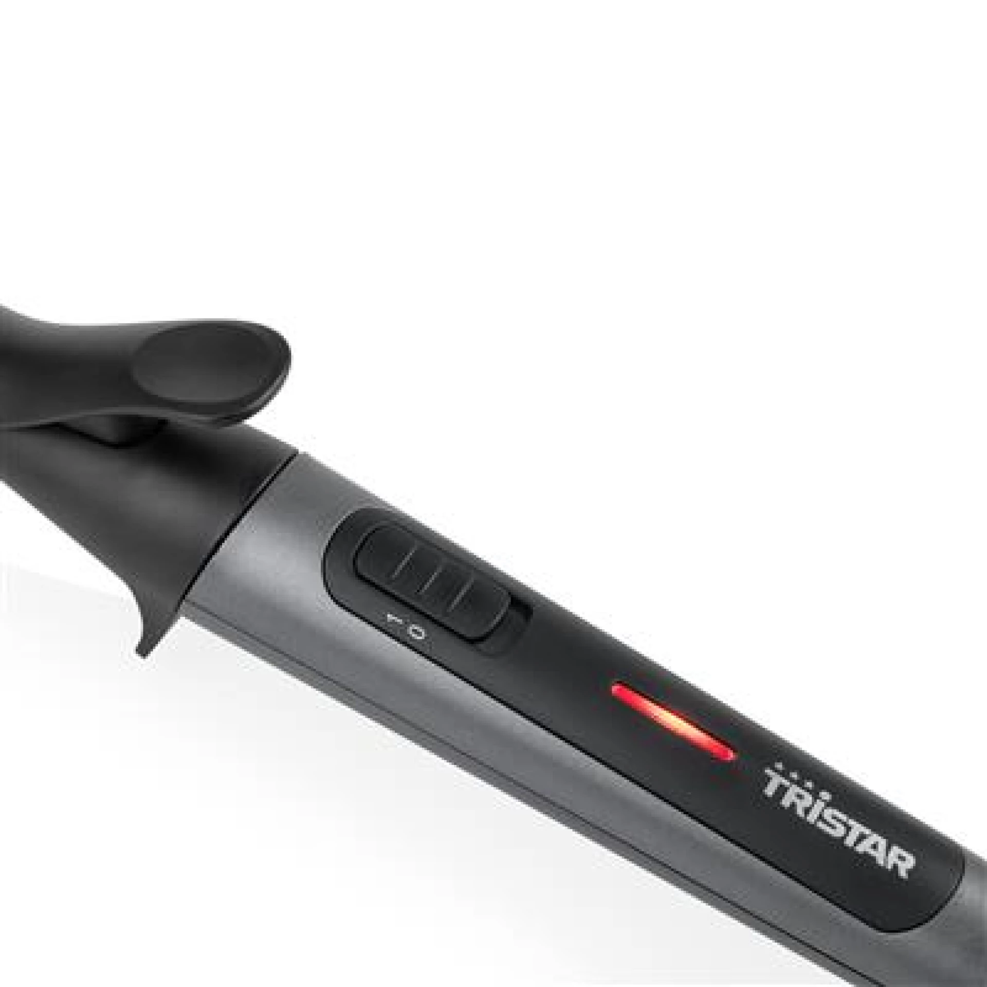 Tristar stajler figaro HD-2420